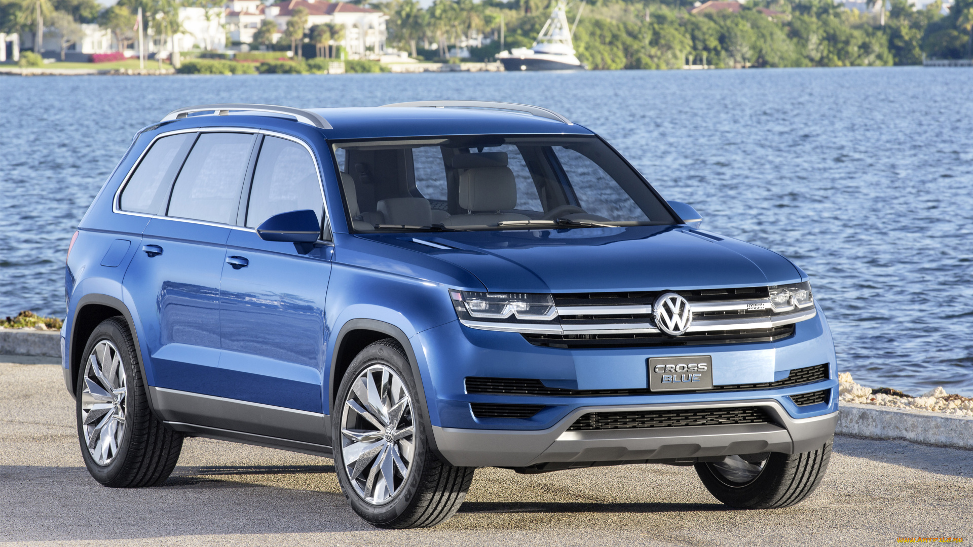 автомобили, volkswagen, vw