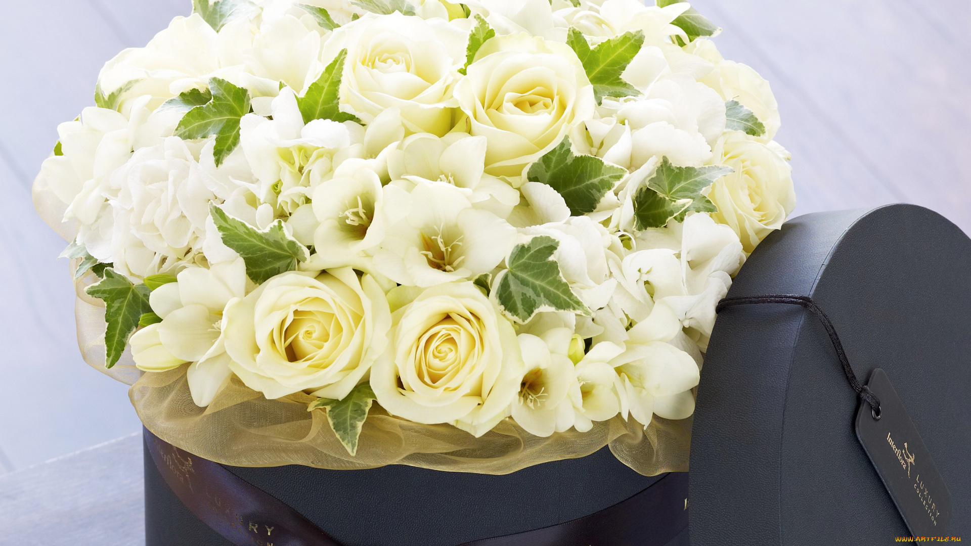 цветы, букеты, , композиции, розы, эустома, букет