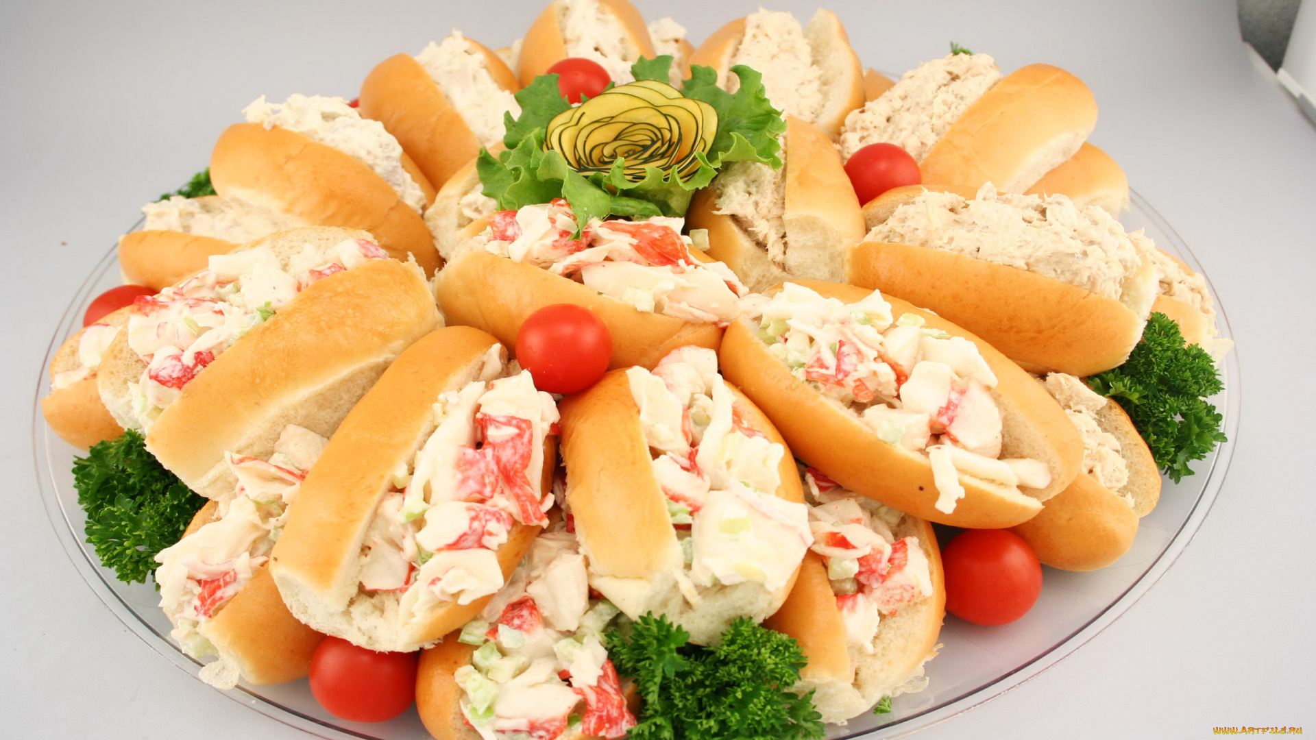 еда, бутерброды, , гамбургеры, , канапе, булка, сыр, мясо