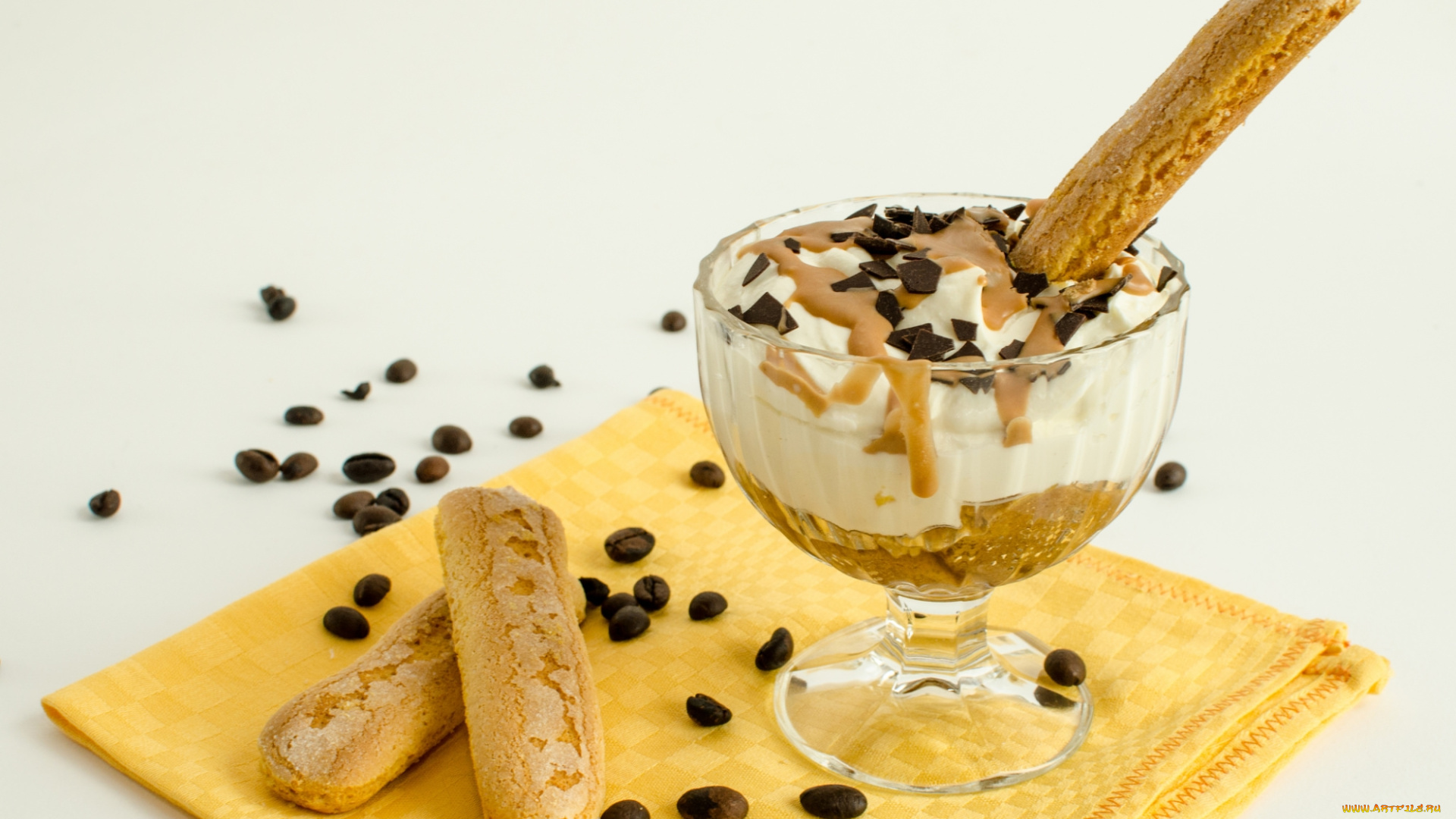 еда, мороженое, , десерты, десерт, шоколад, печенье, кофе