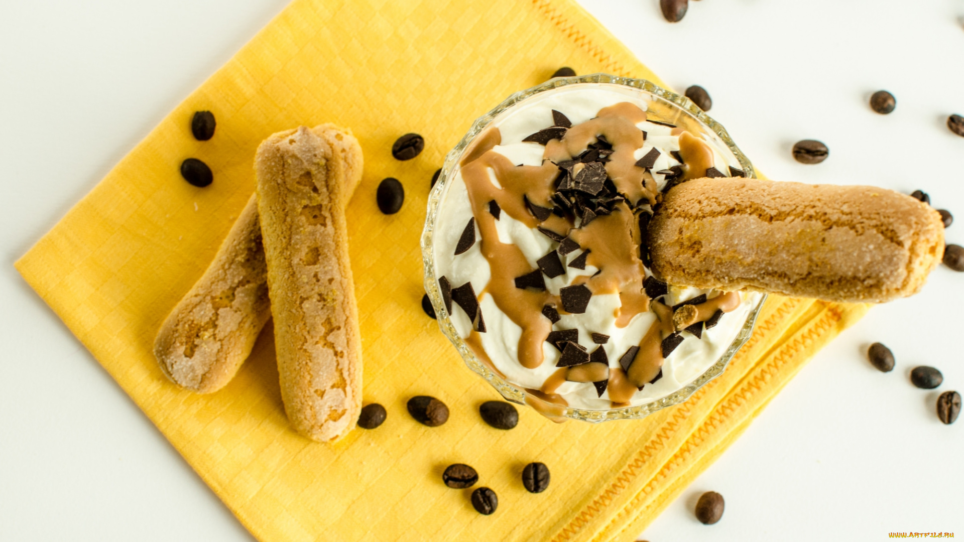 еда, мороженое, , десерты, кофе, шоколад, печенье, десерт