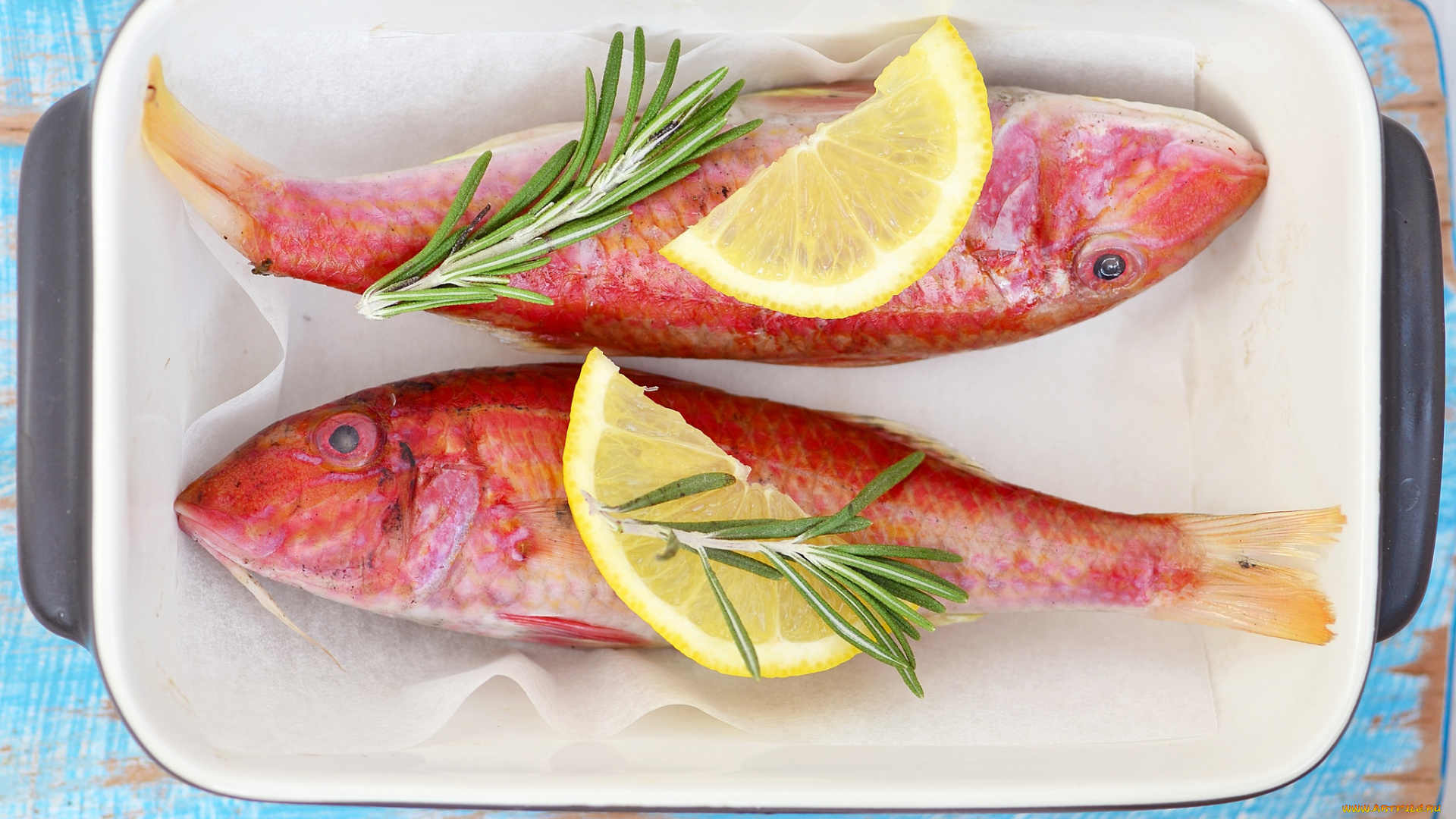 еда, рыба, , морепродукты, , суши, , роллы, розмарин, лимон