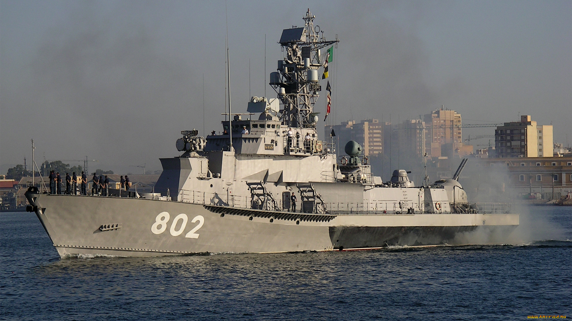 корабли, крейсеры, , линкоры, , эсминцы