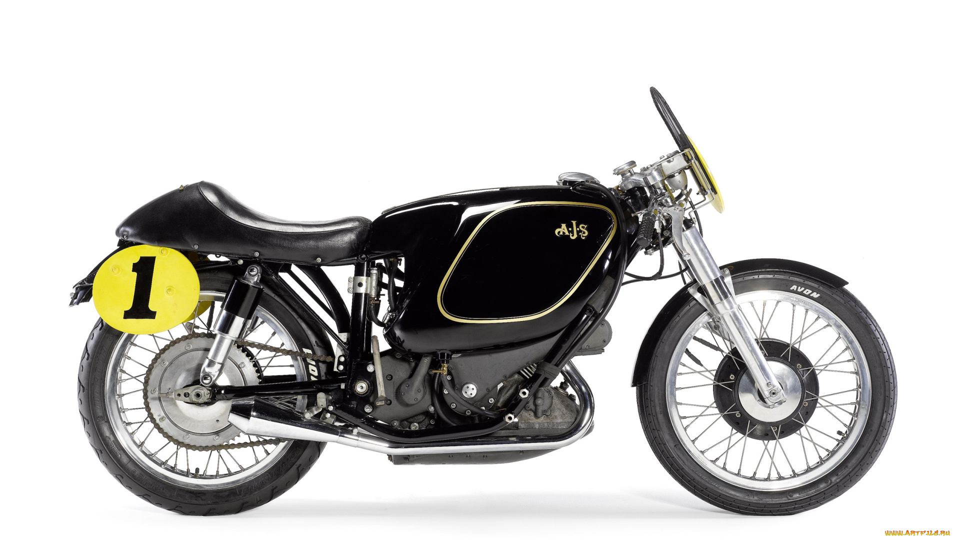 мотоциклы, -unsort, moto