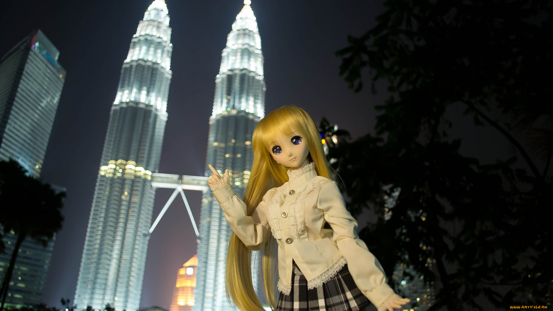 разное, игрушки, игрушка, кукла