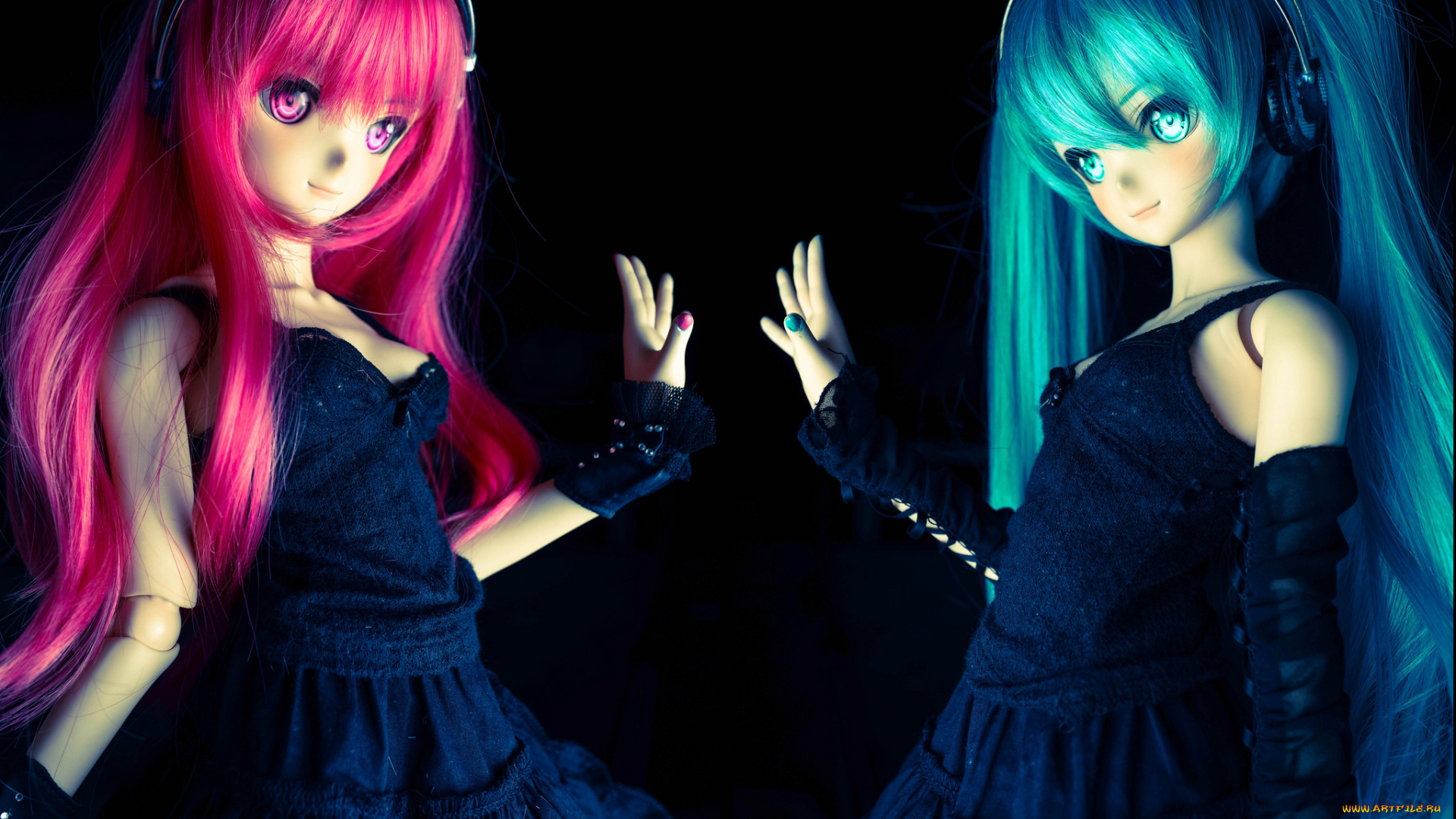 разное, игрушки, игрушка, кукла