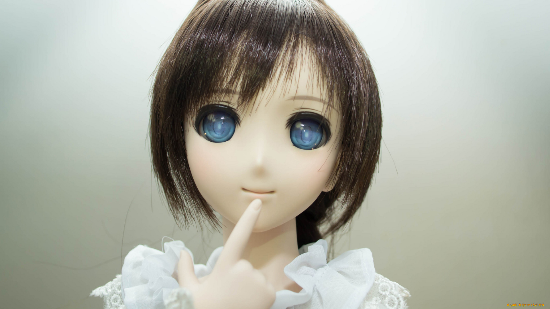 разное, игрушки, кукла, игрушка