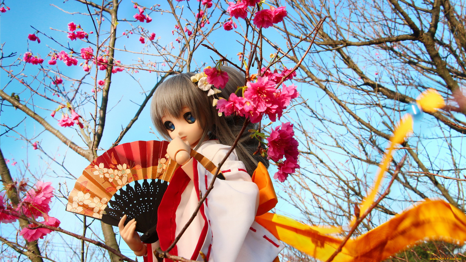 разное, игрушки, кукла, игрушка