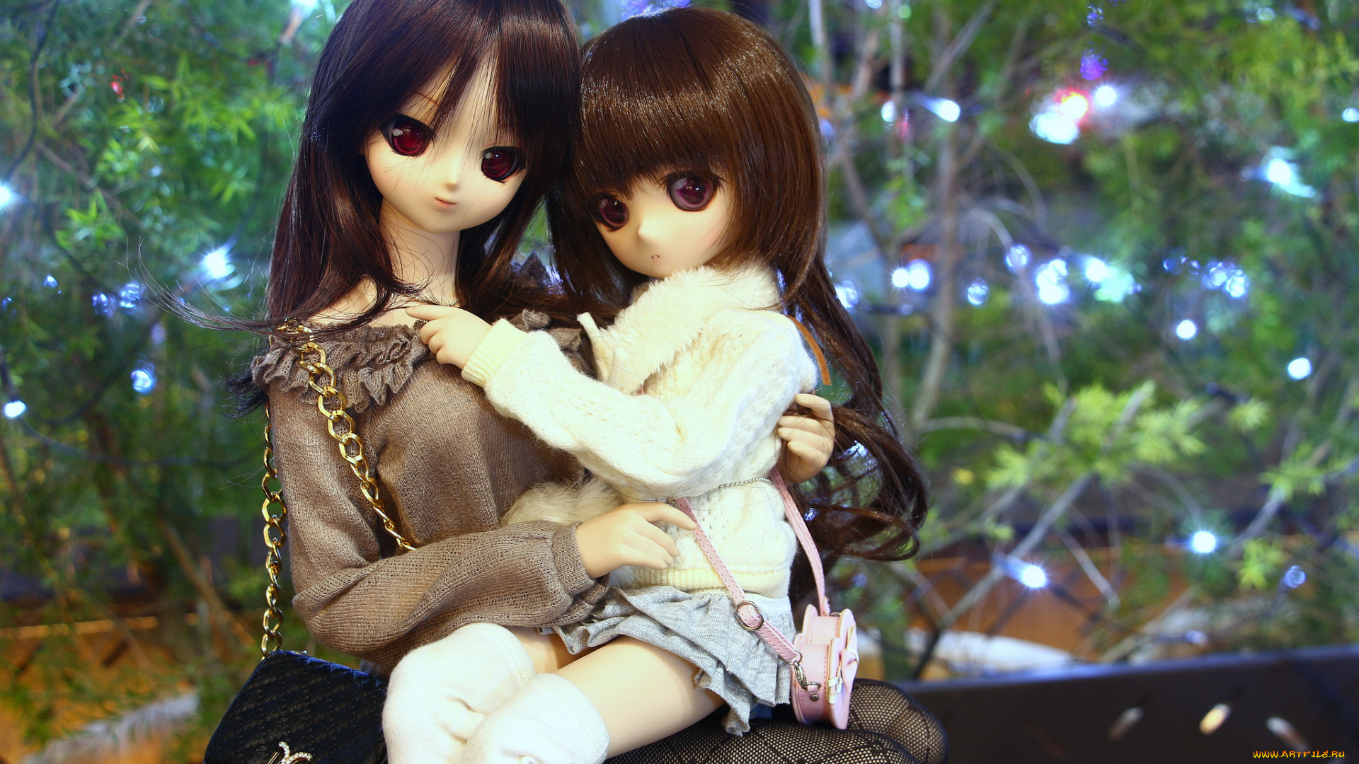 разное, игрушки, кукла, игрушка