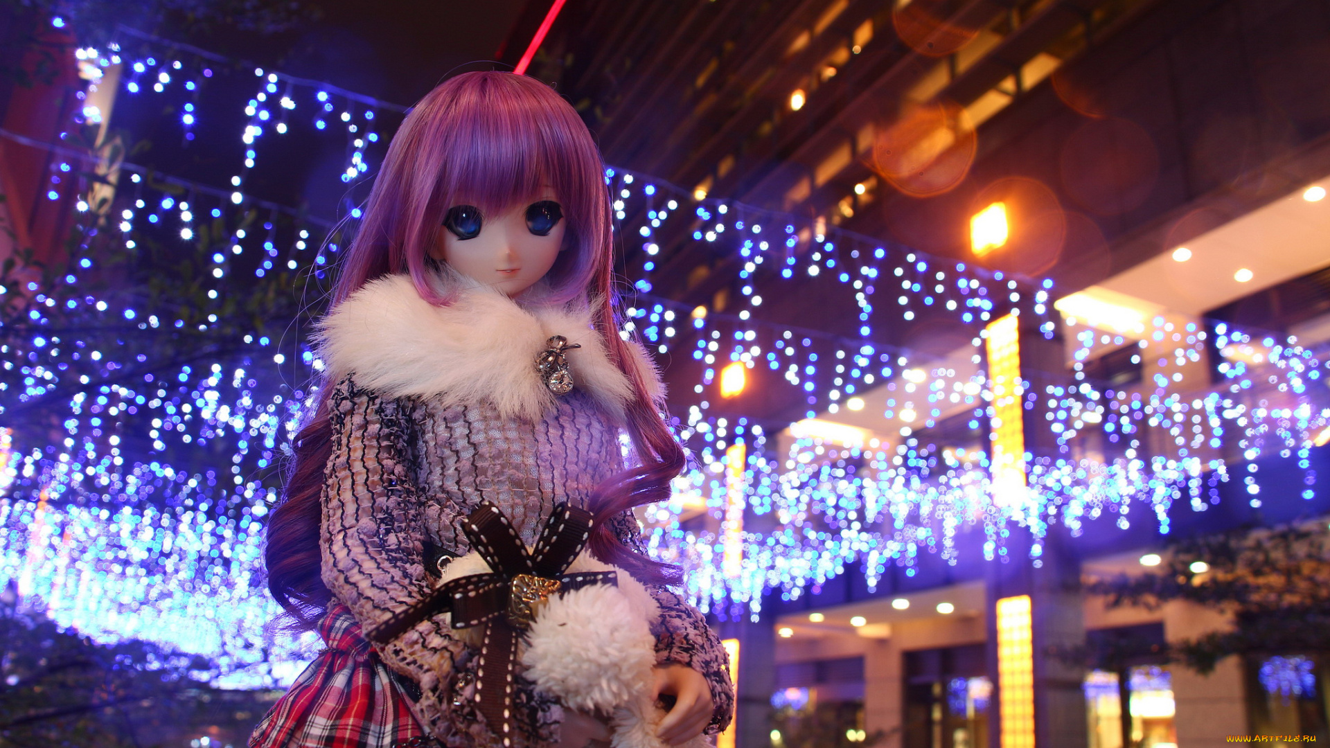 разное, игрушки, кукла, игрушка