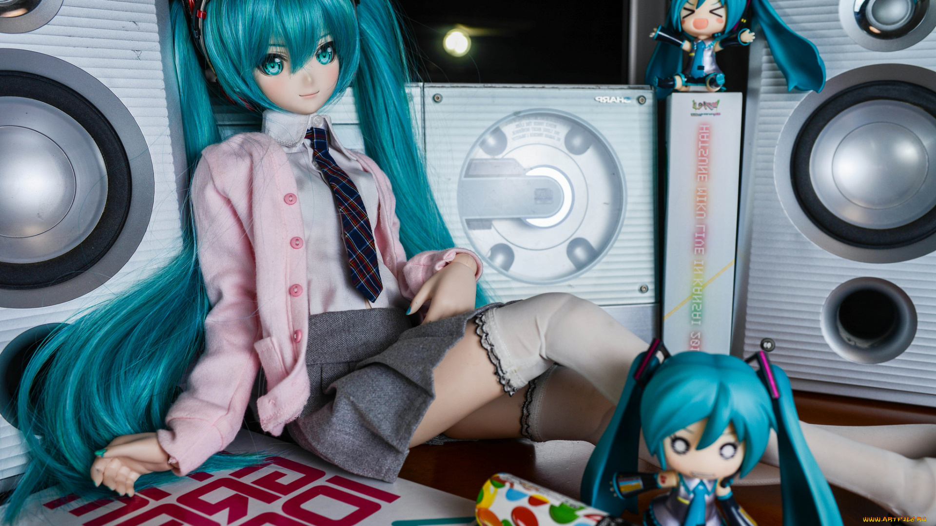 разное, игрушки, кукла, игрушка