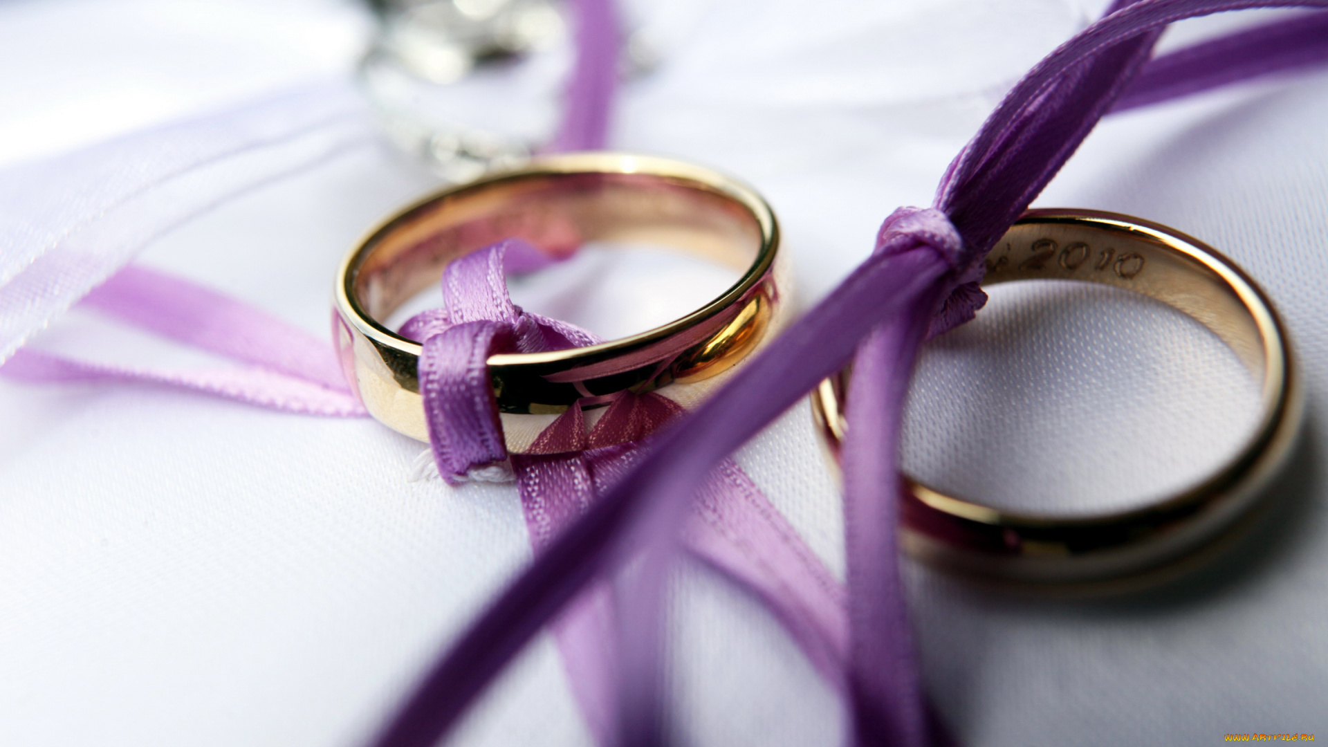 разное, украшения, , аксессуары, , веера, кольца, лента