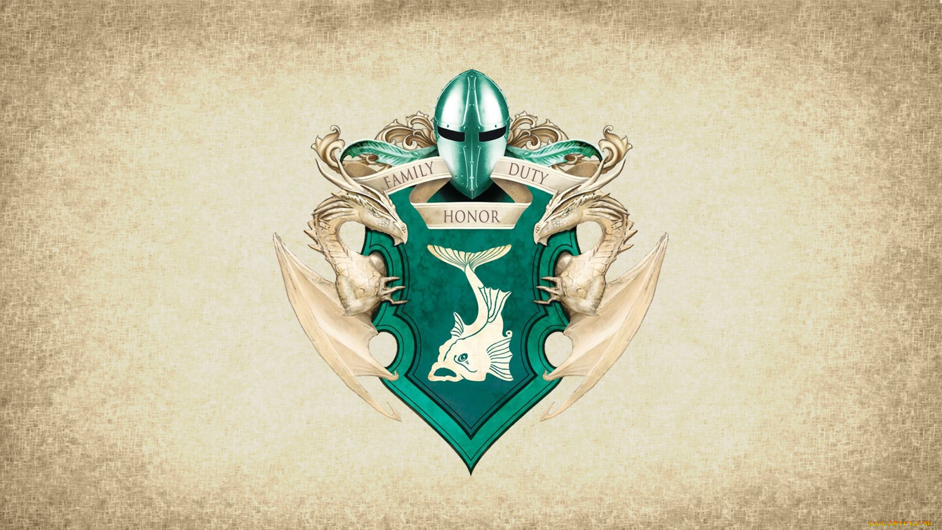 рисованные, минимализм, герб