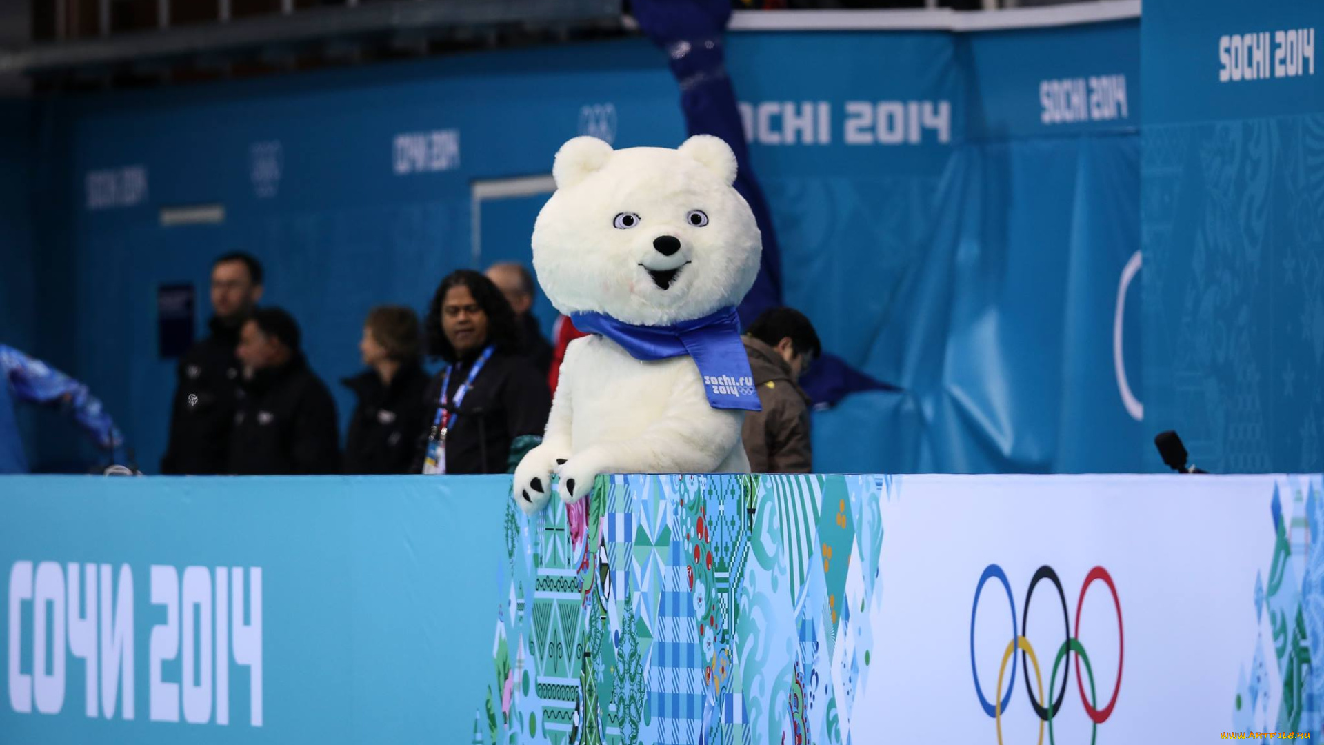 спорт, логотипы, турниров, сочи, 2014, игры, олимпиада