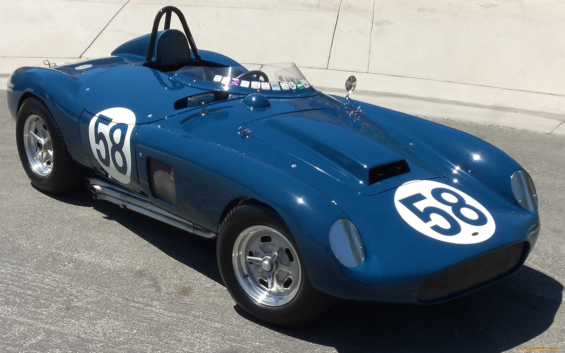 автомобили, -unsort, car