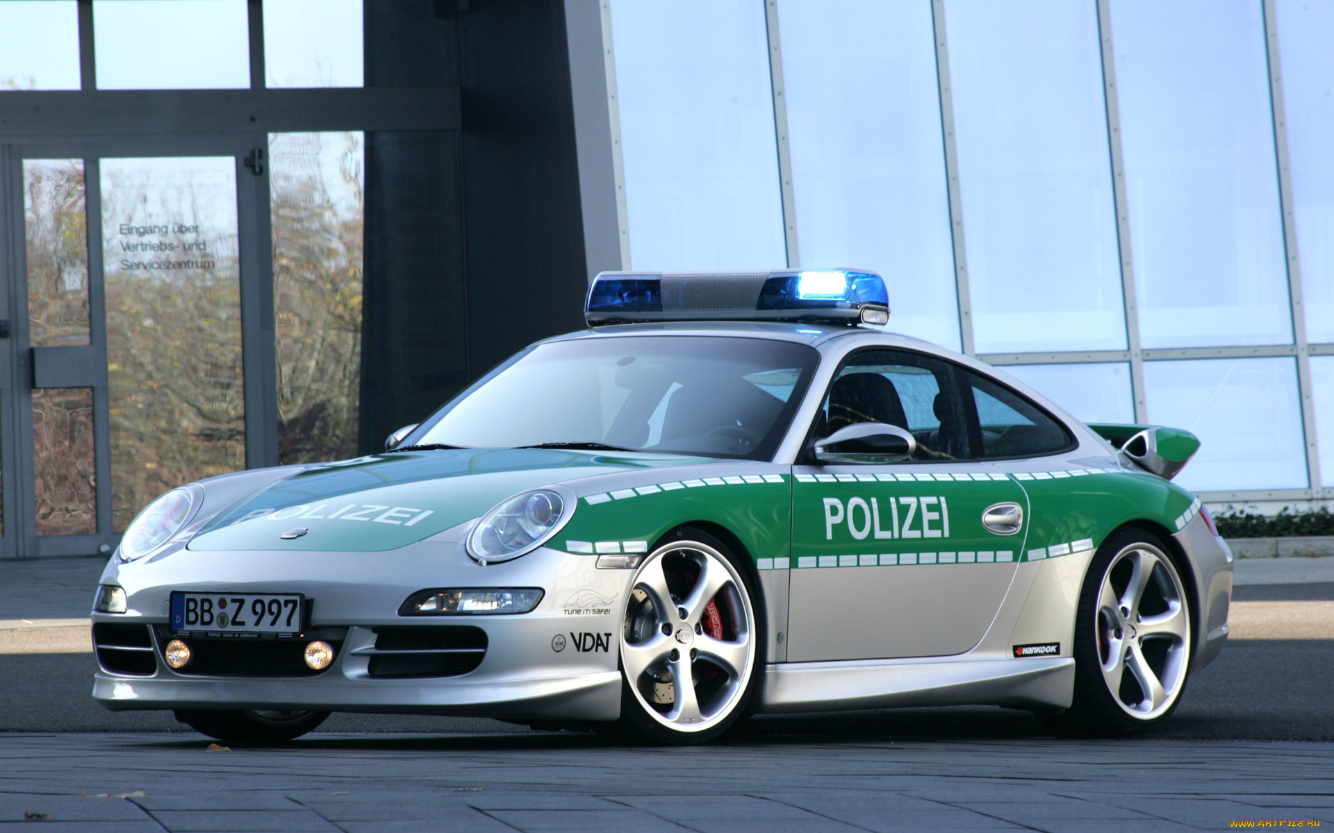 автомобили, полиция, porsche