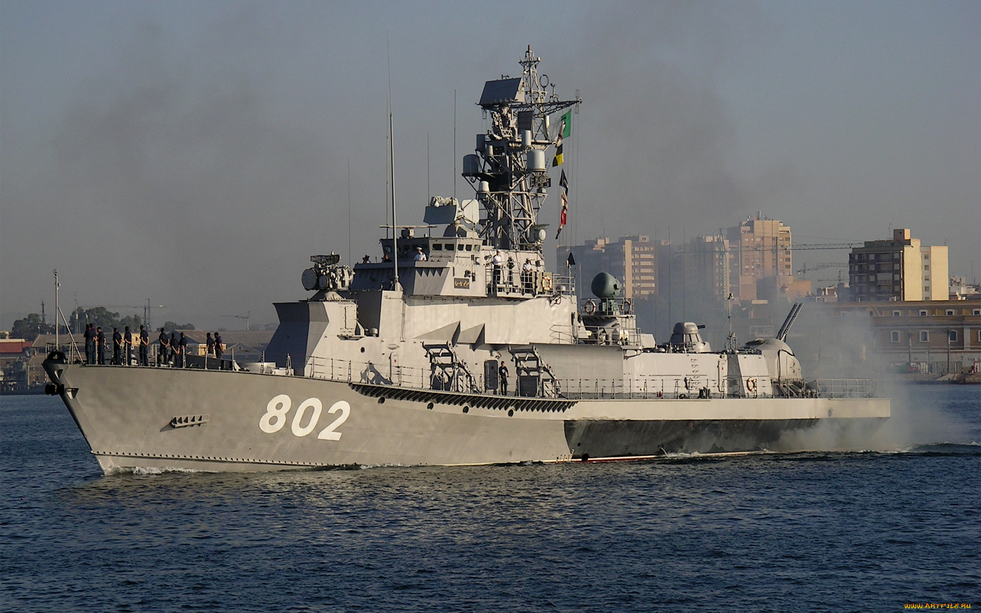 корабли, крейсеры, , линкоры, , эсминцы