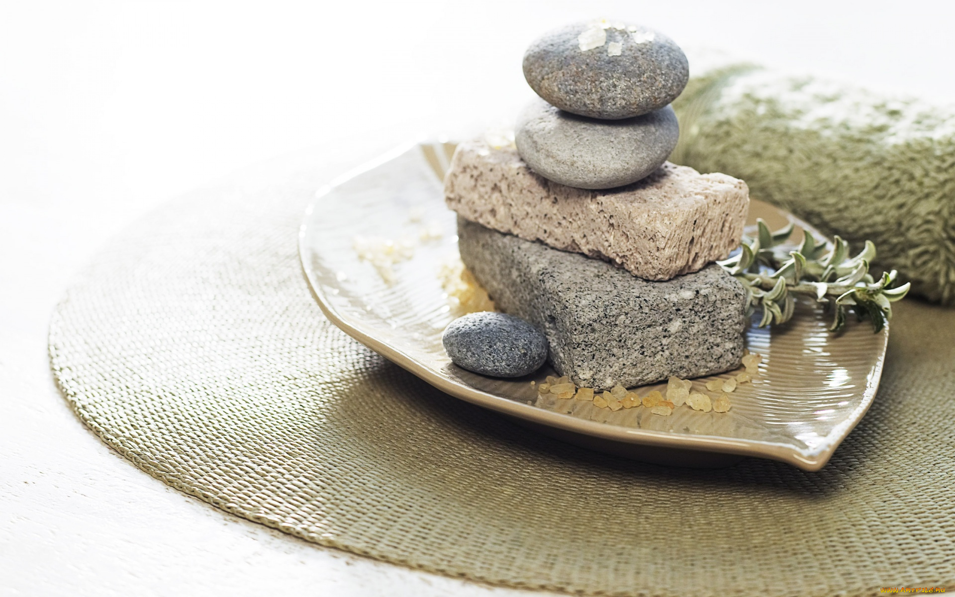 разное, ракушки, , кораллы, , декоративные, и, spa-камни, камни