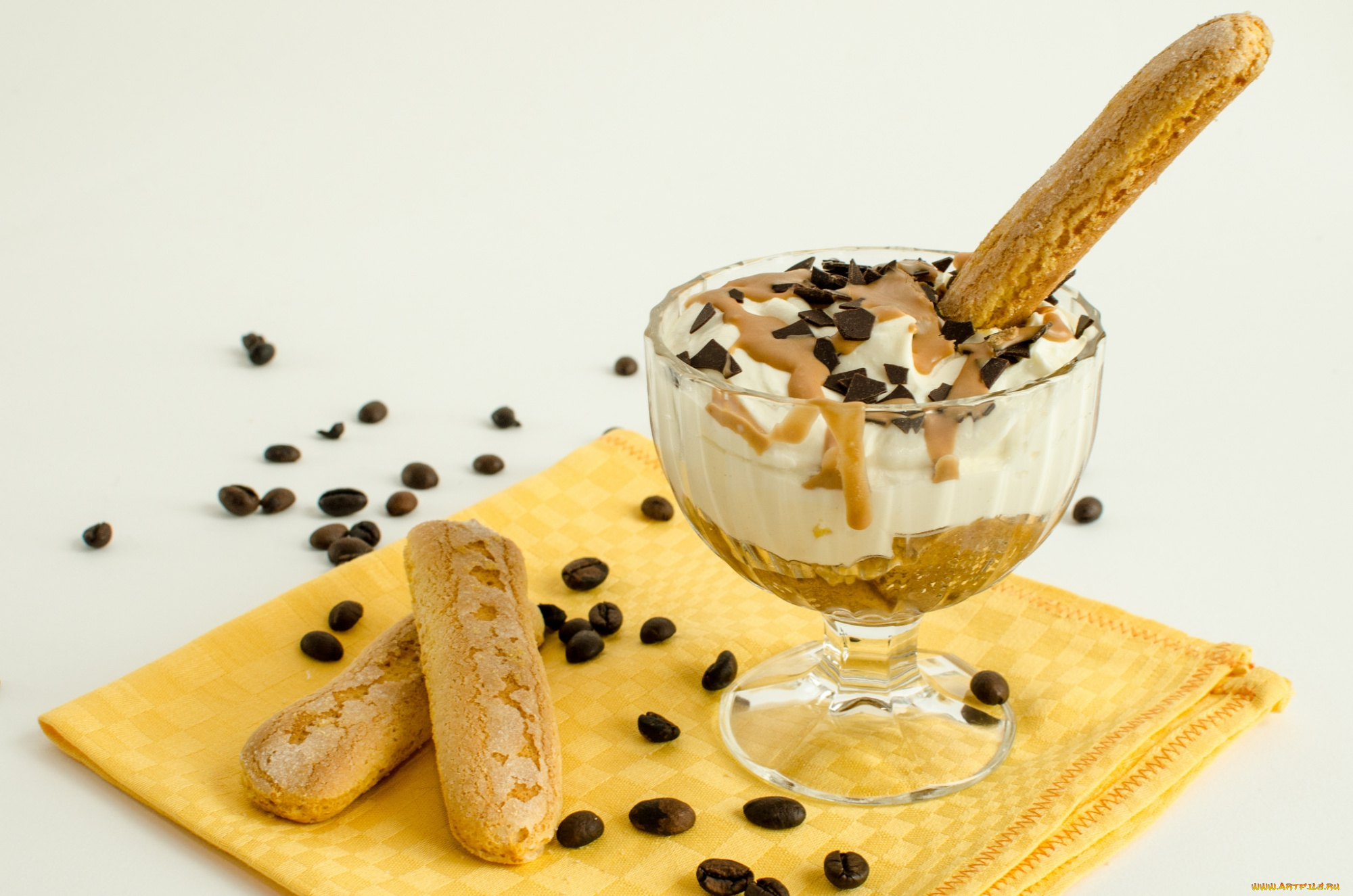 еда, мороженое, , десерты, десерт, шоколад, печенье, кофе