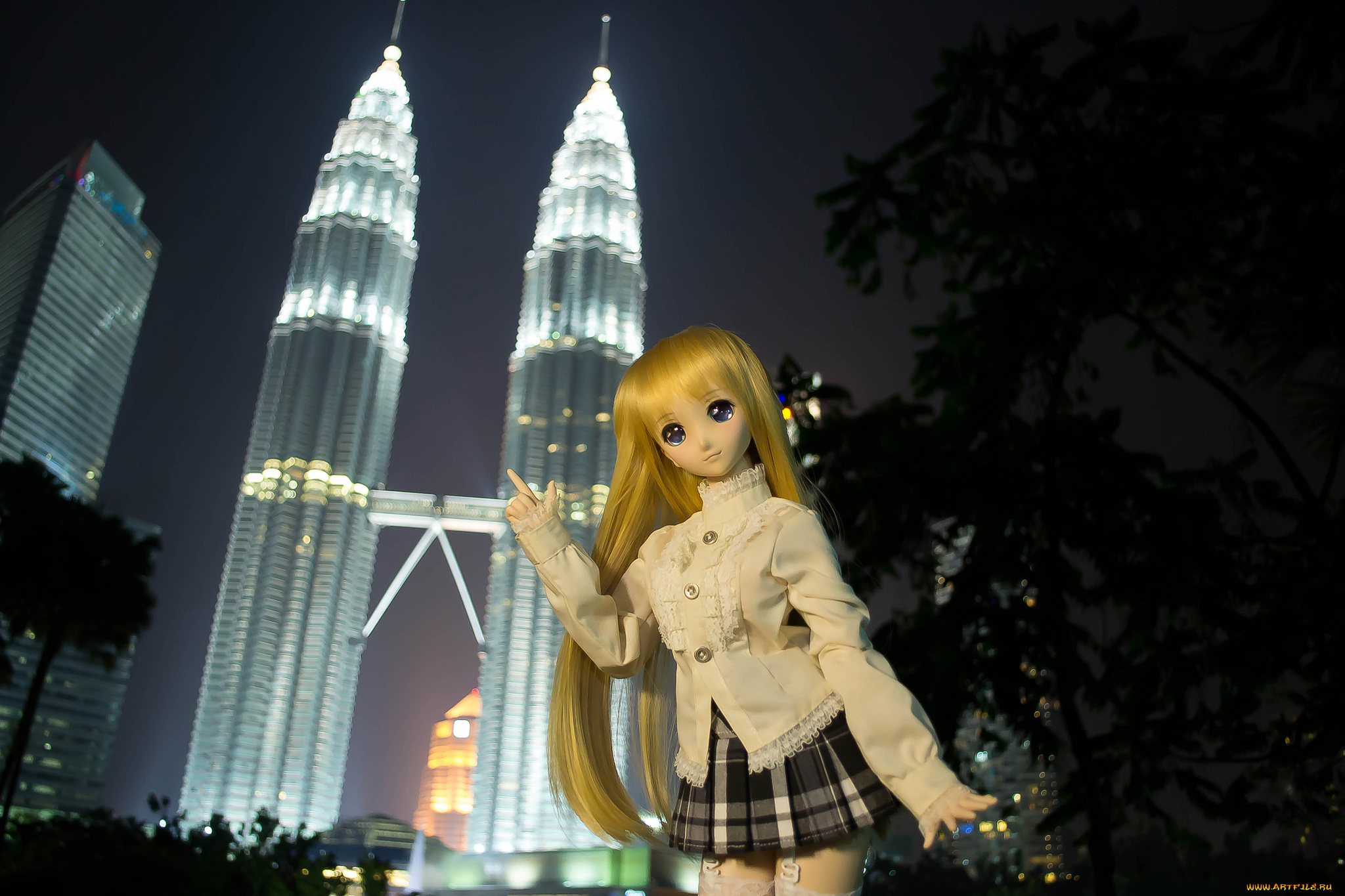 разное, игрушки, игрушка, кукла