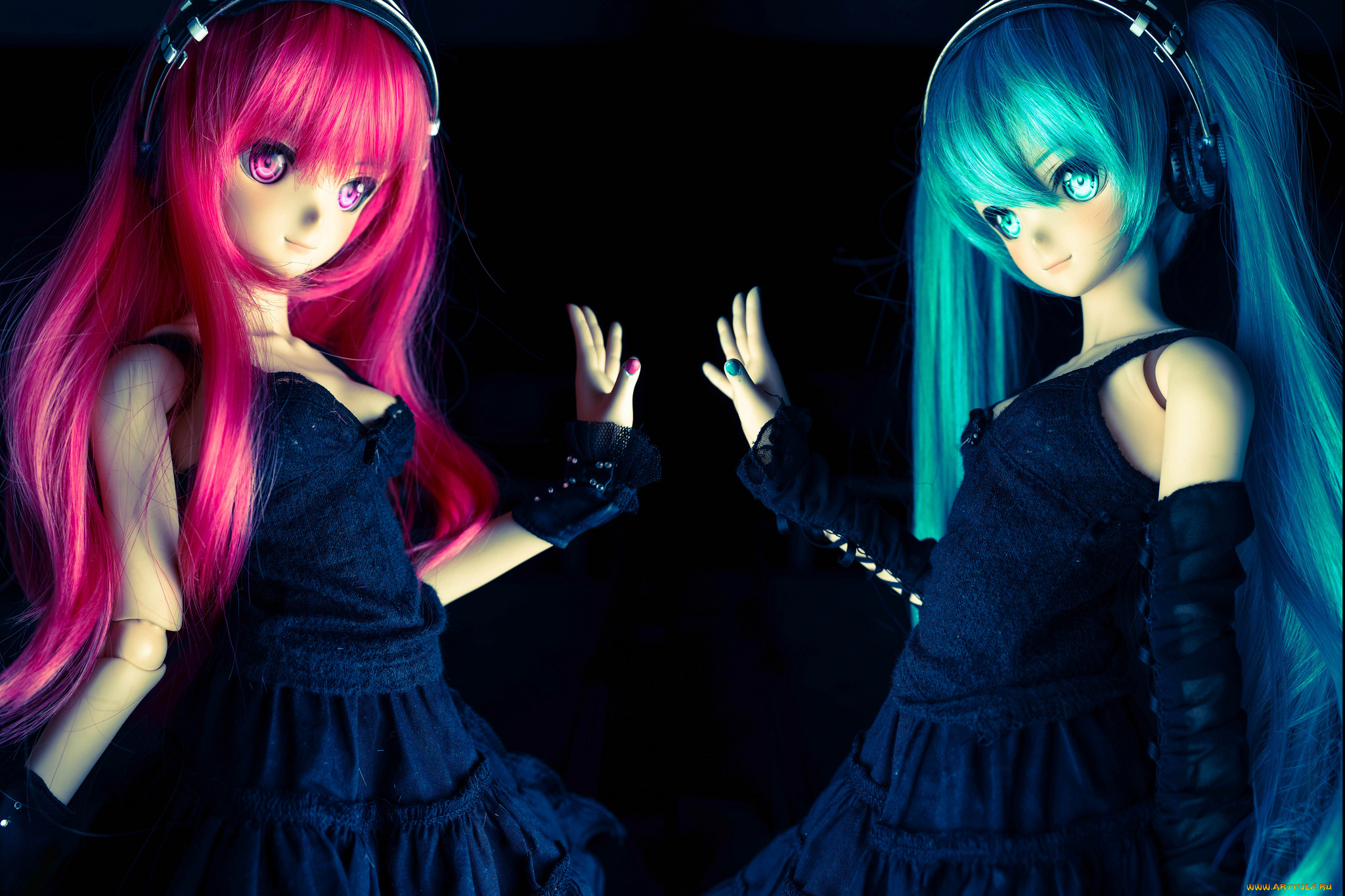 разное, игрушки, игрушка, кукла