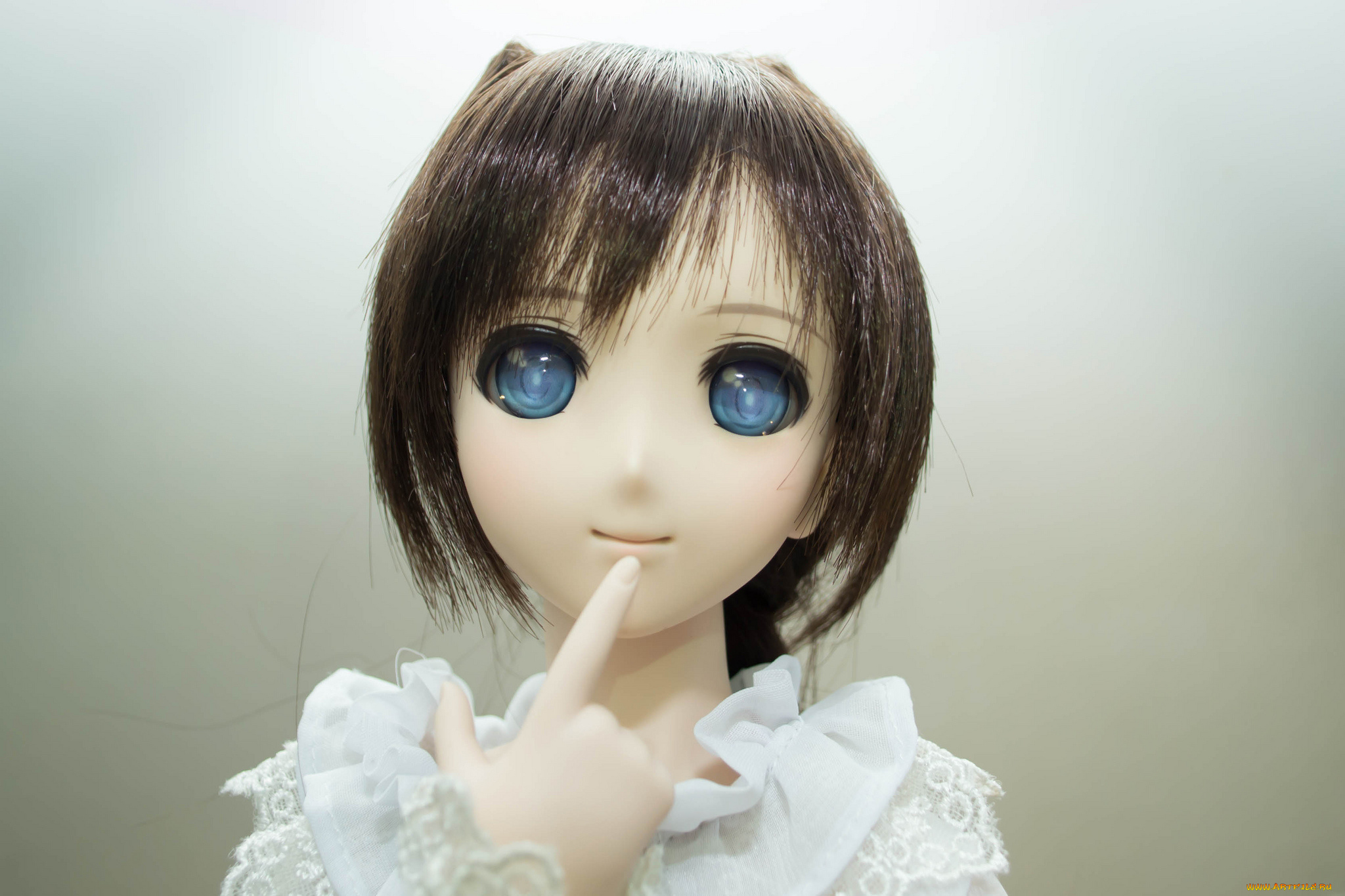 разное, игрушки, кукла, игрушка