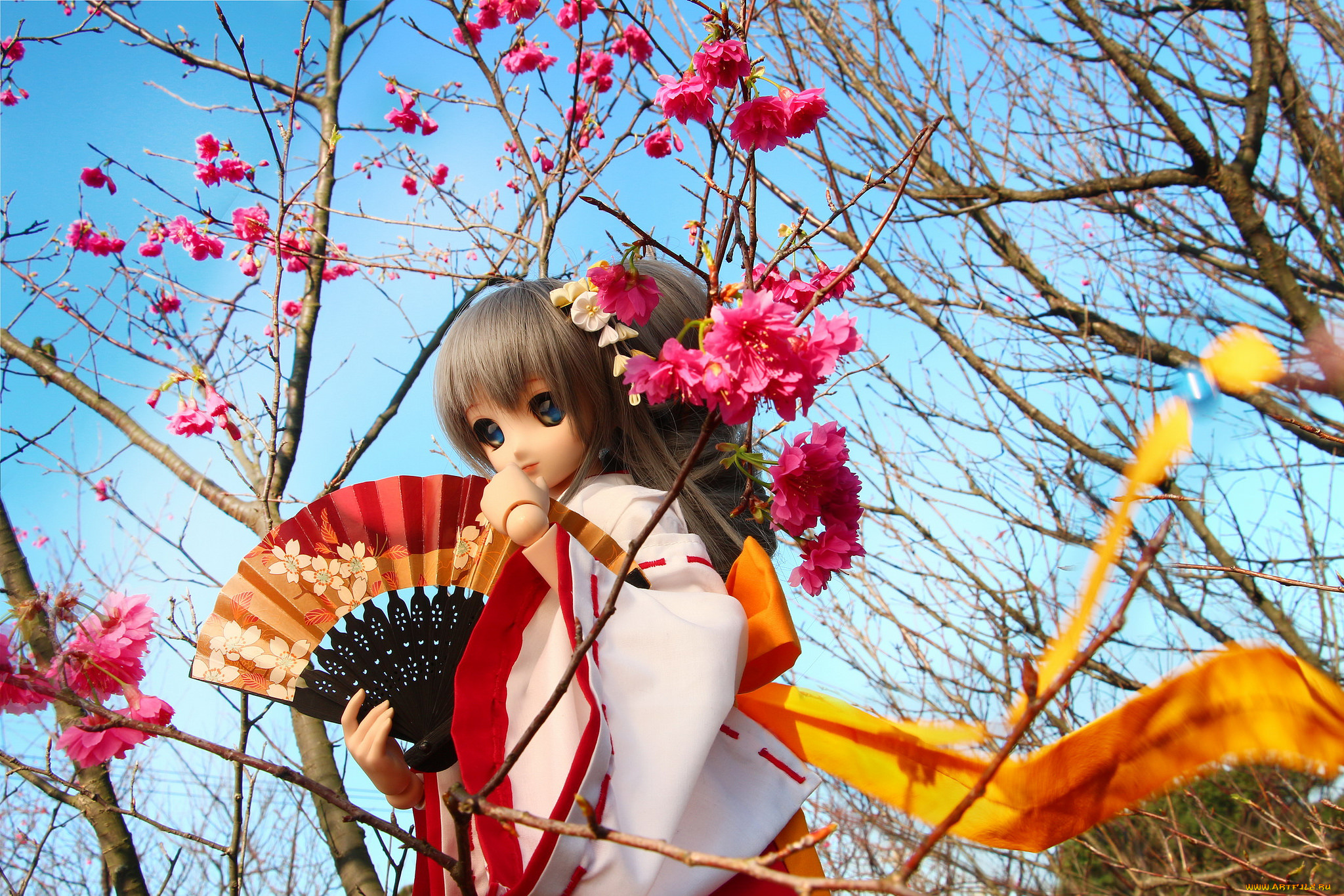 разное, игрушки, кукла, игрушка