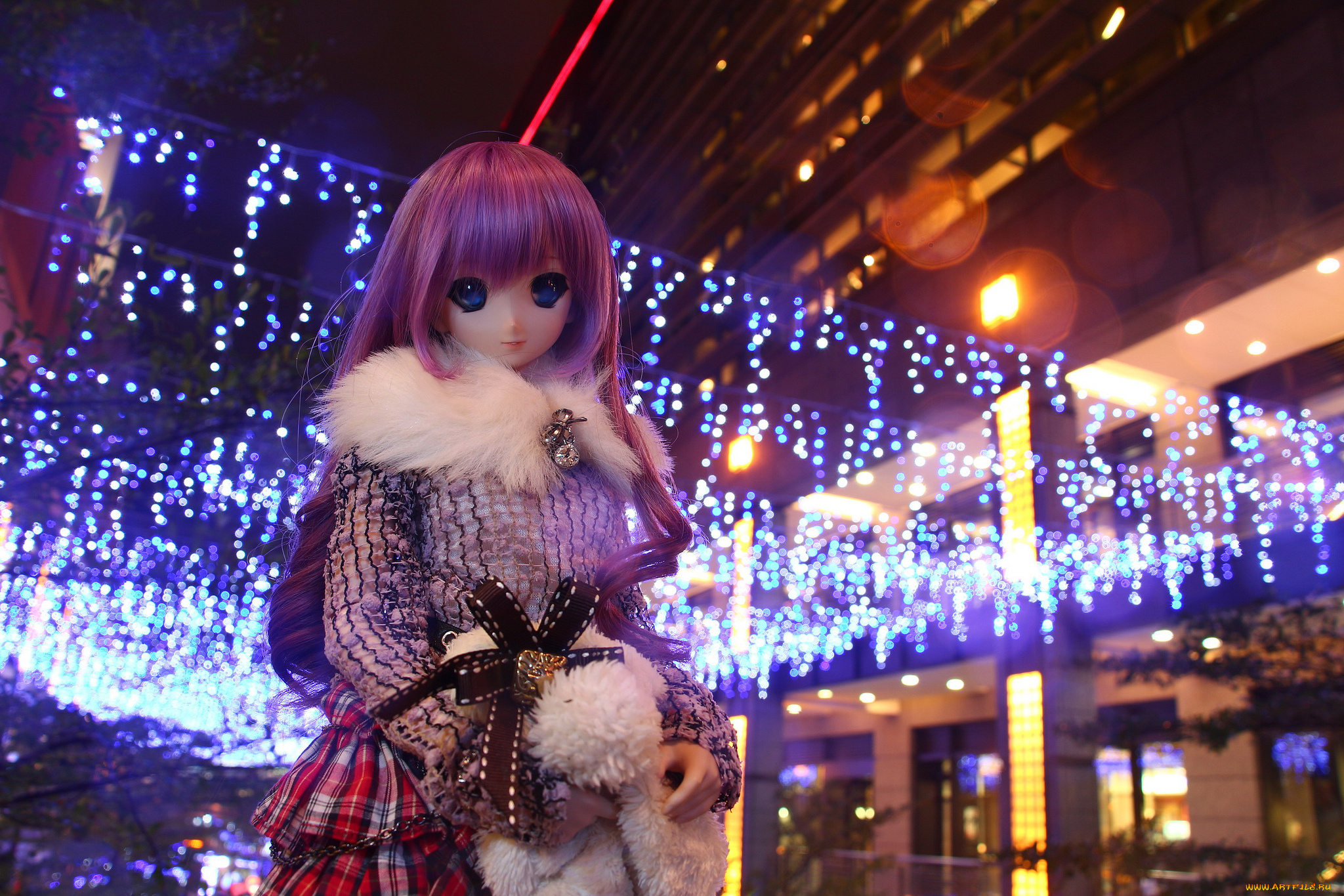 разное, игрушки, кукла, игрушка