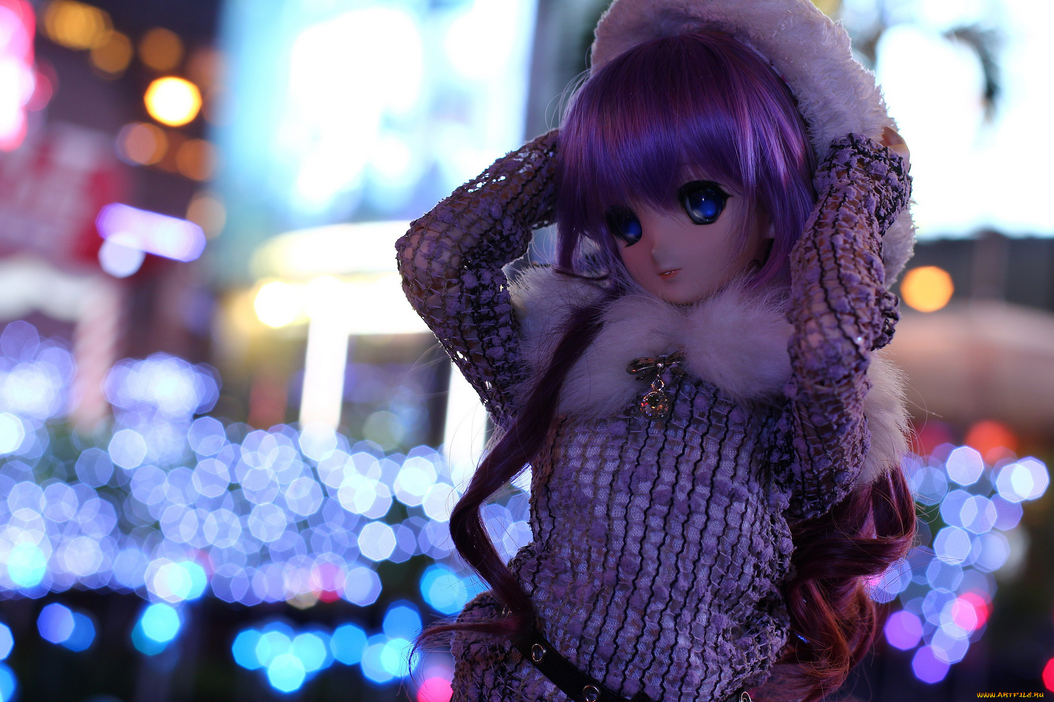 разное, игрушки, кукла, игрушка