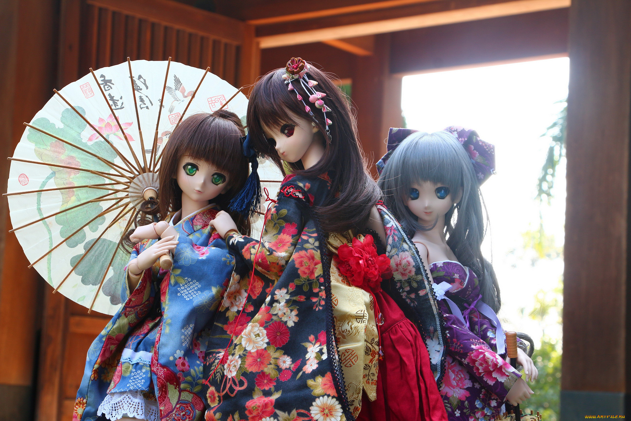 разное, игрушки, кукла, игрушка