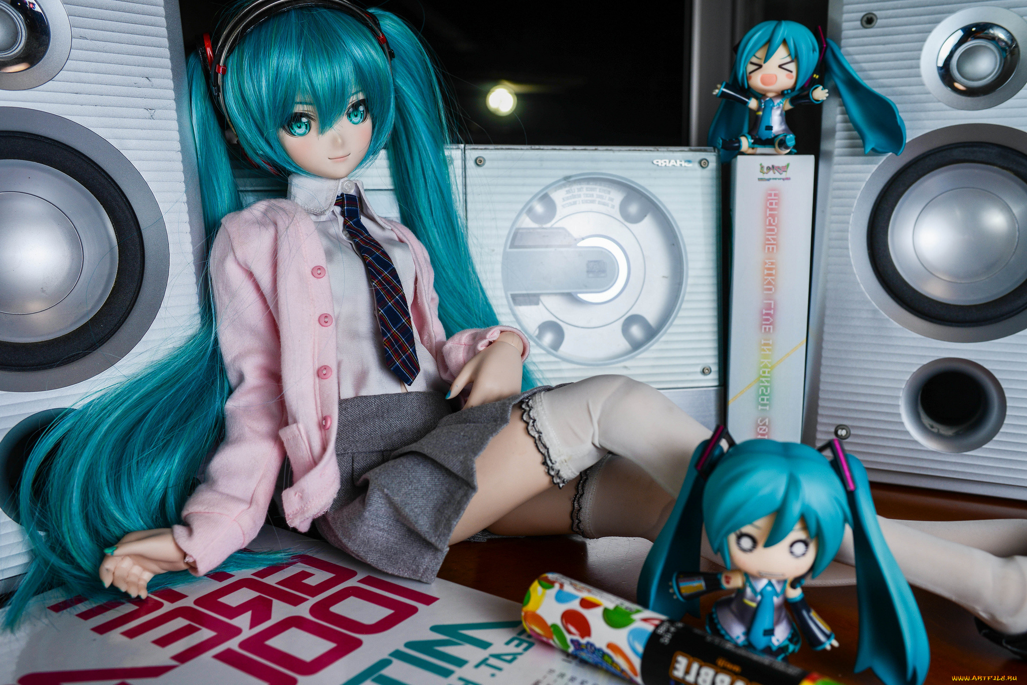 разное, игрушки, кукла, игрушка