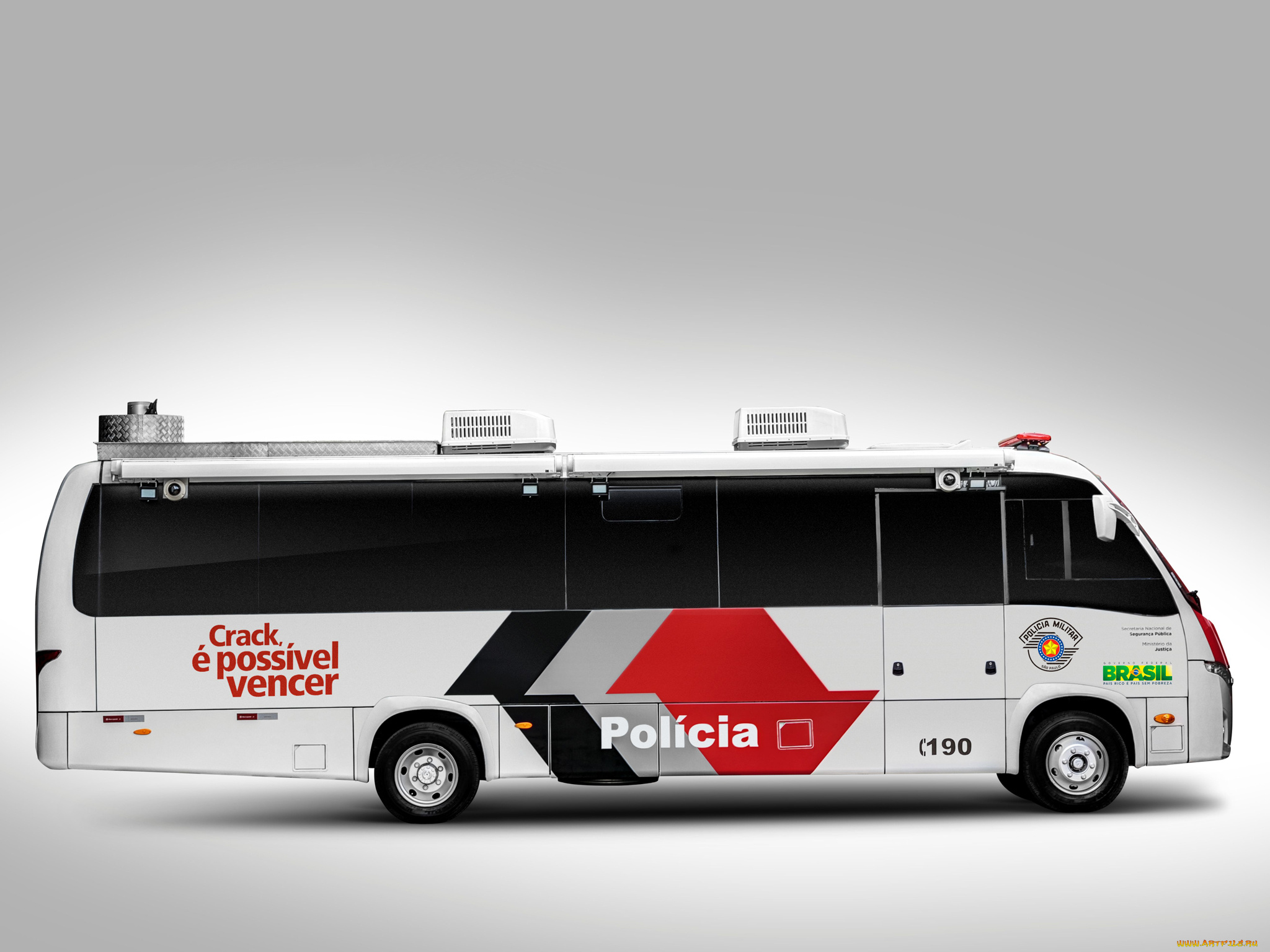 автомобили, полиция, volare, w9, policia, 2013