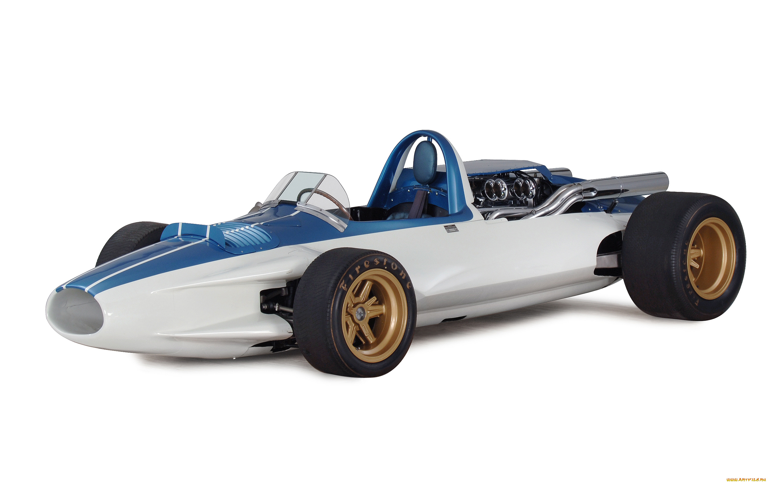 автомобили, -unsort, cerv