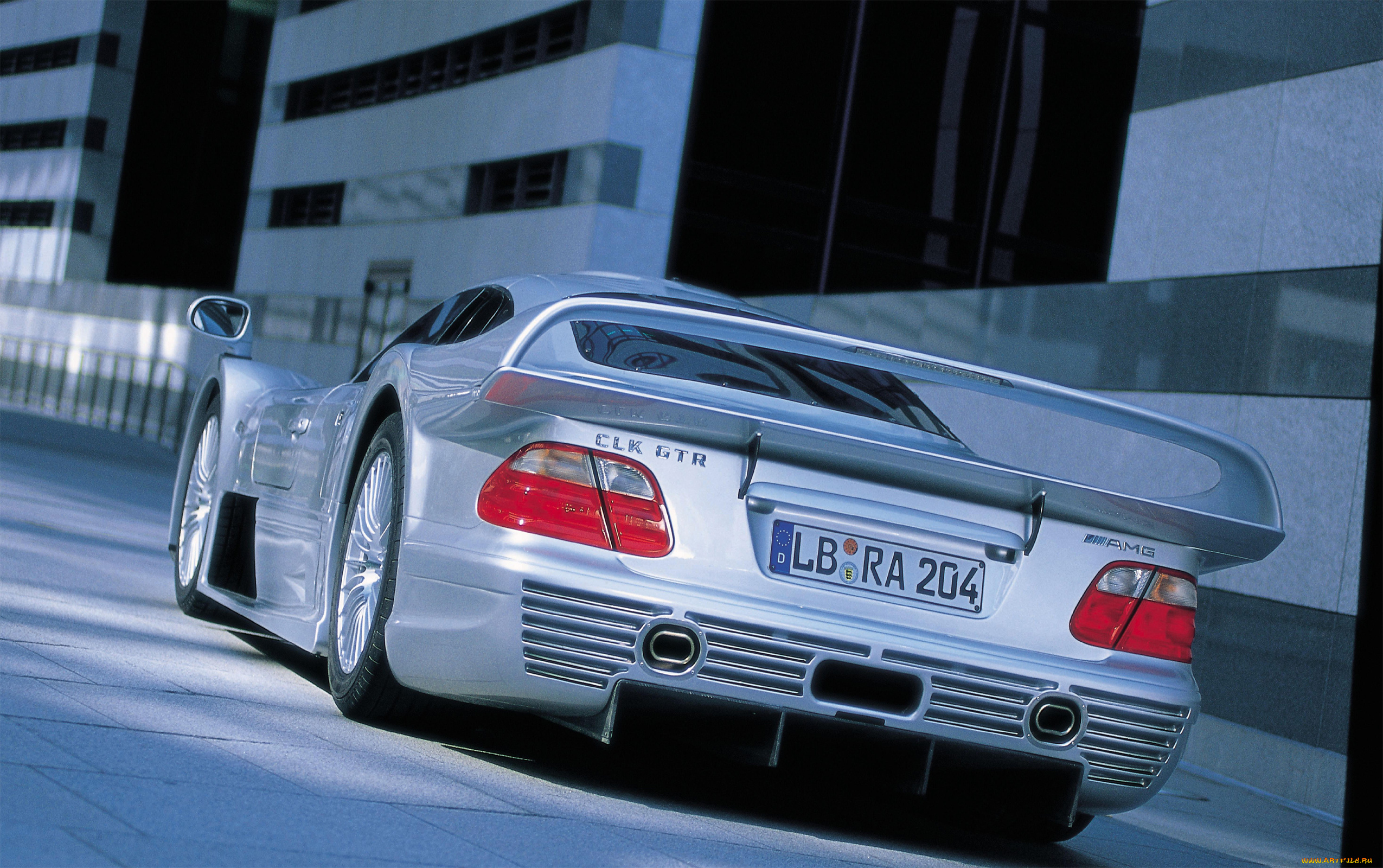 автомобили, mercedes-benz, mercedes