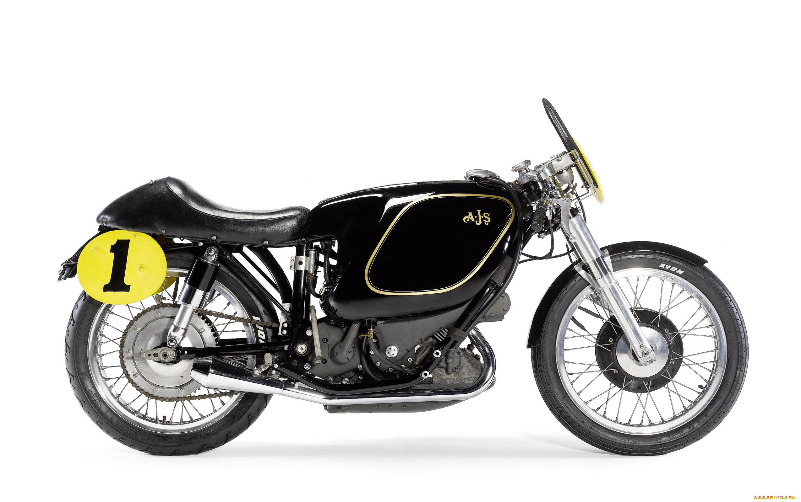 мотоциклы, -unsort, moto