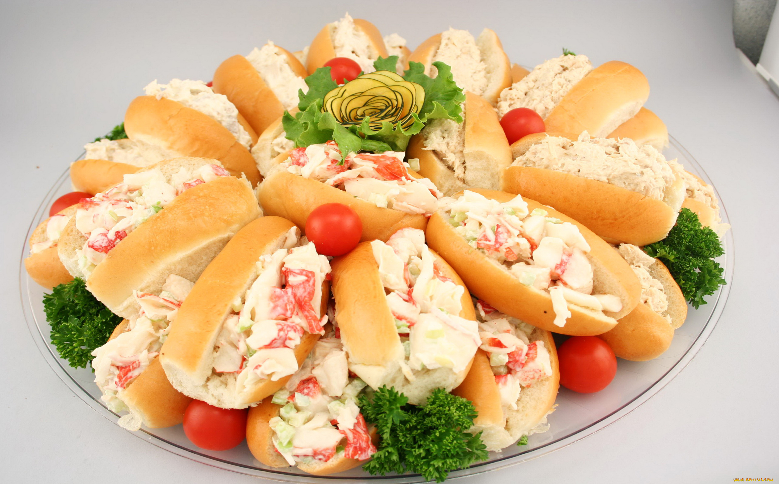 еда, бутерброды, , гамбургеры, , канапе, булка, сыр, мясо