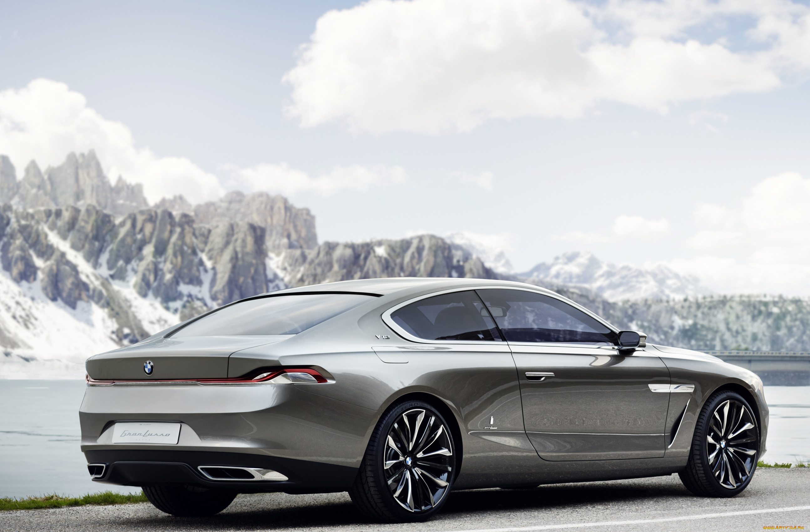 автомобили, bmw