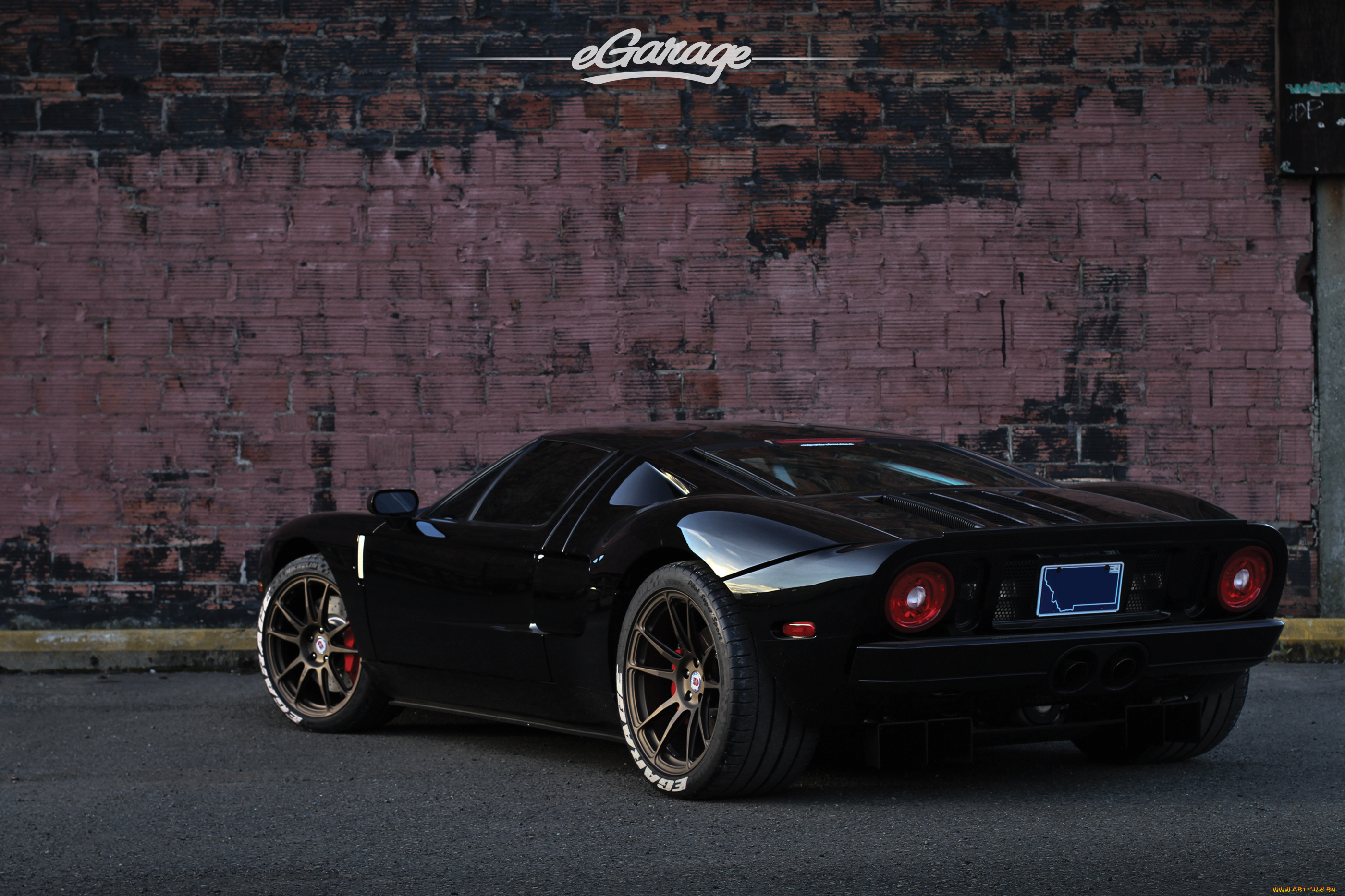 автомобили, ford