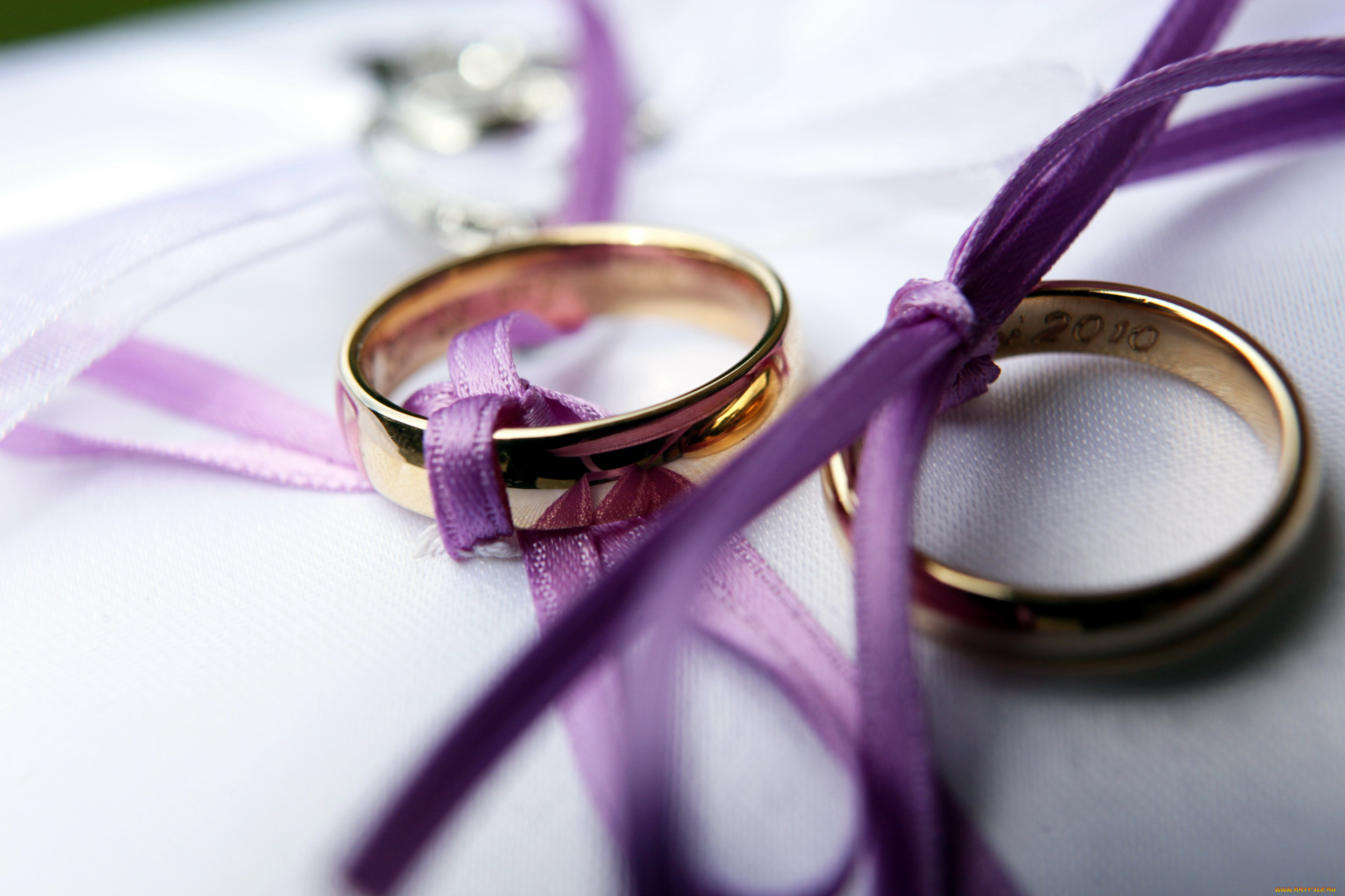 разное, украшения, , аксессуары, , веера, кольца, лента