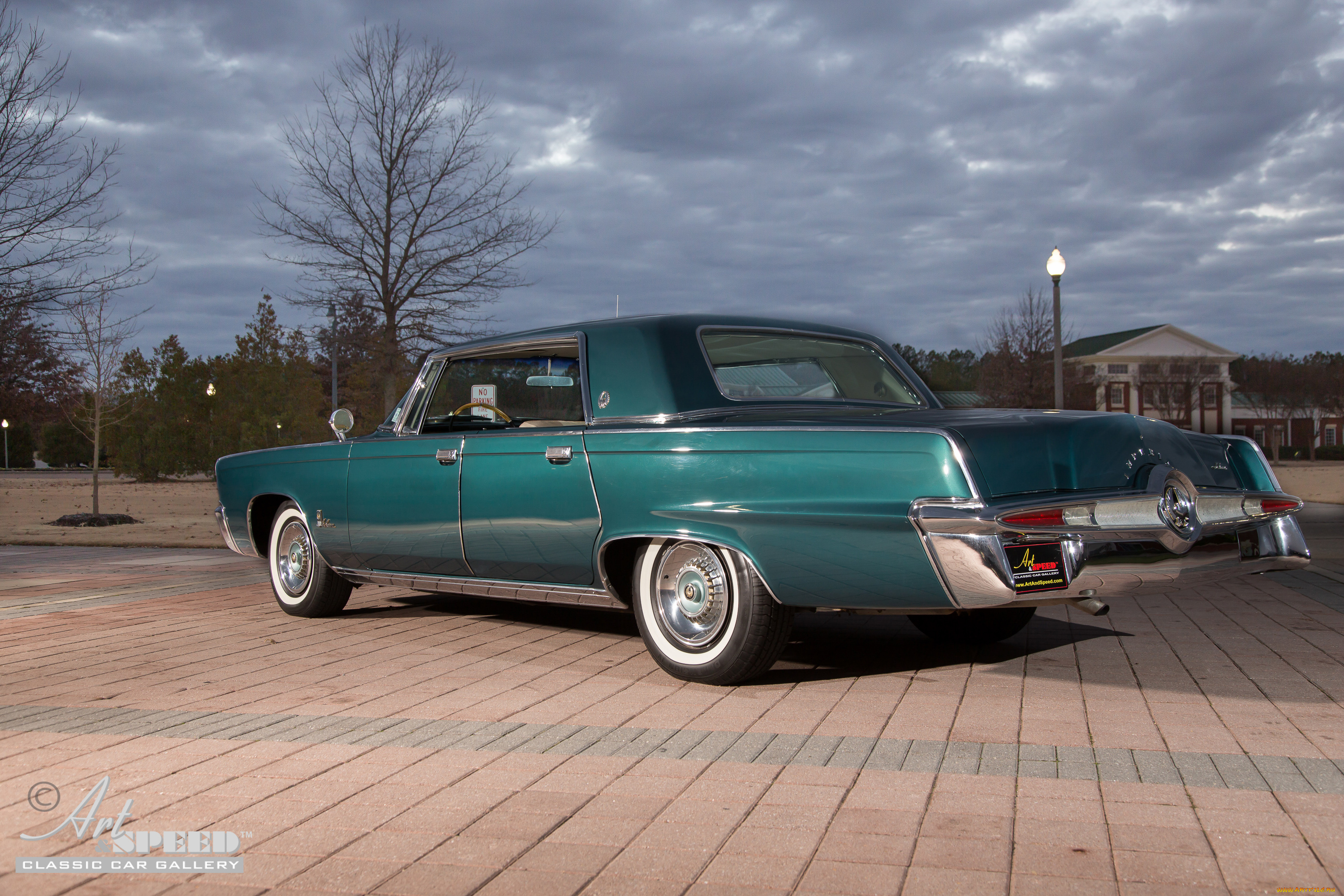 автомобили, chrysler, imperial