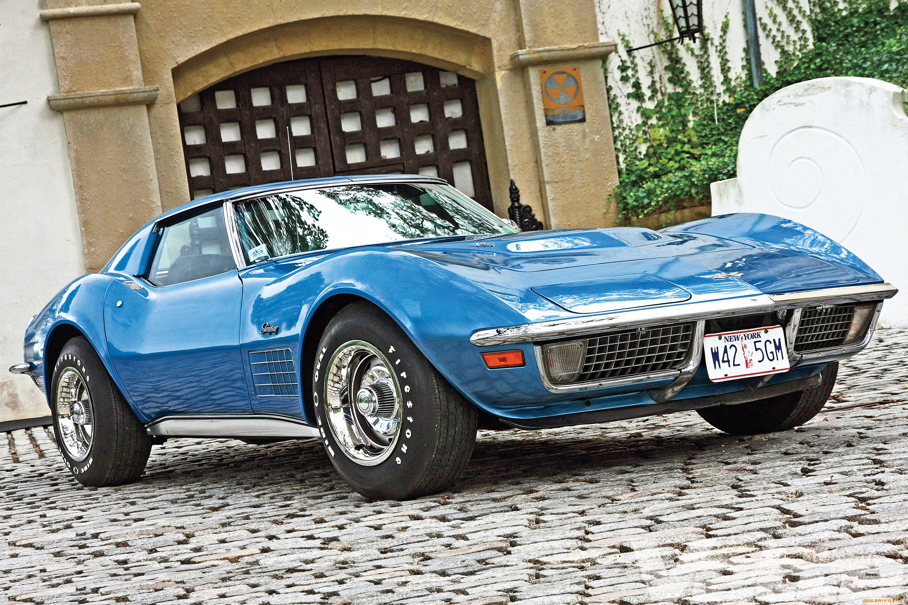 автомобили, corvette, vette