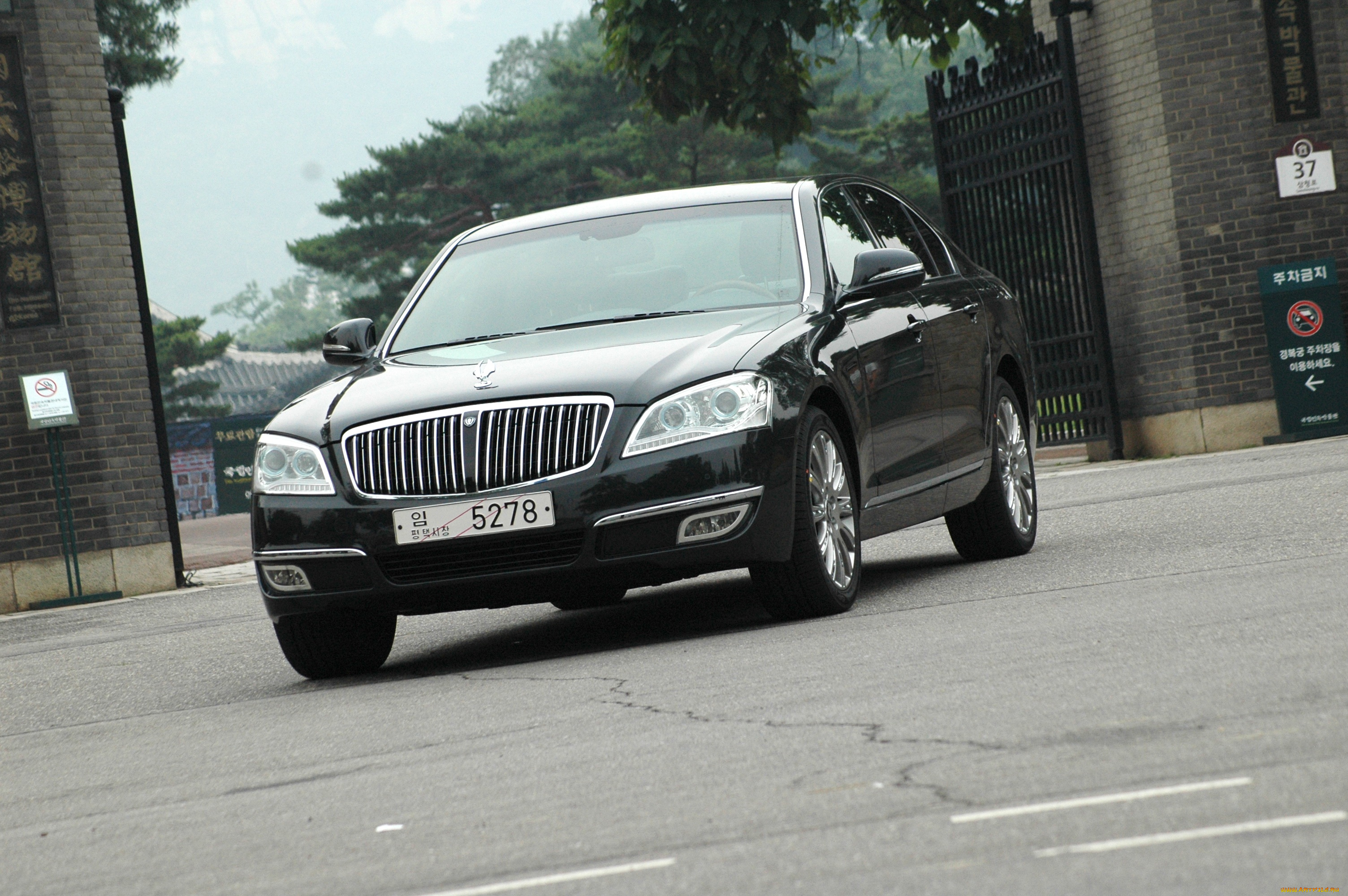 автомобили, brilliance, car