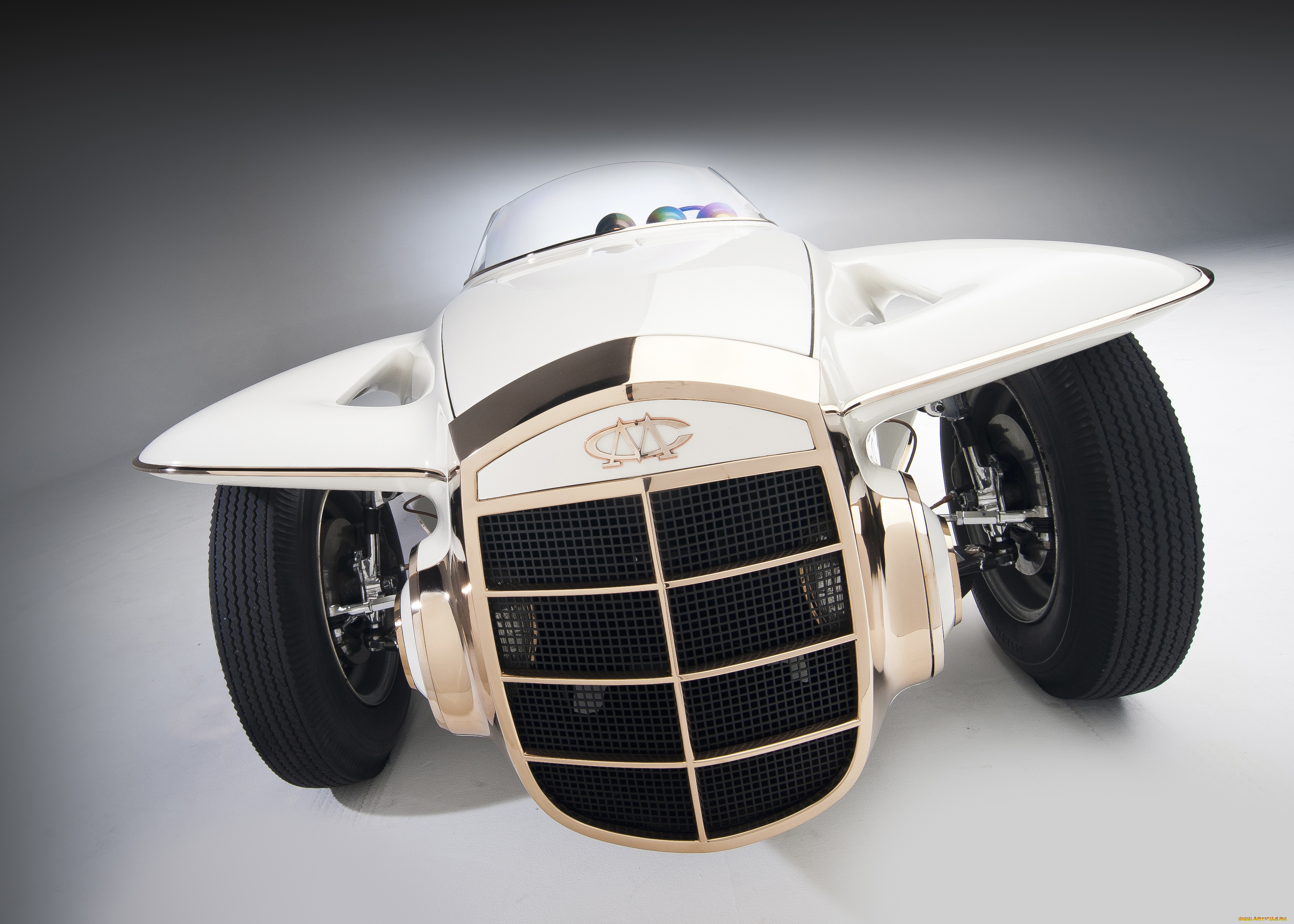 автомобили, -unsort, car