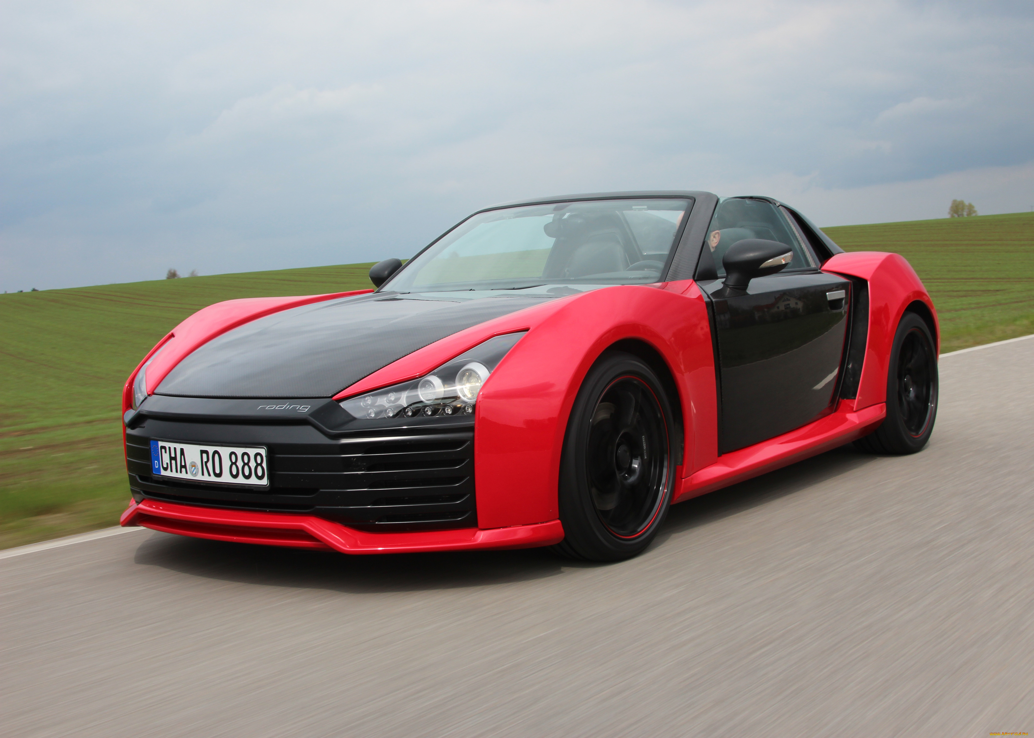 автомобили, -unsort, roding