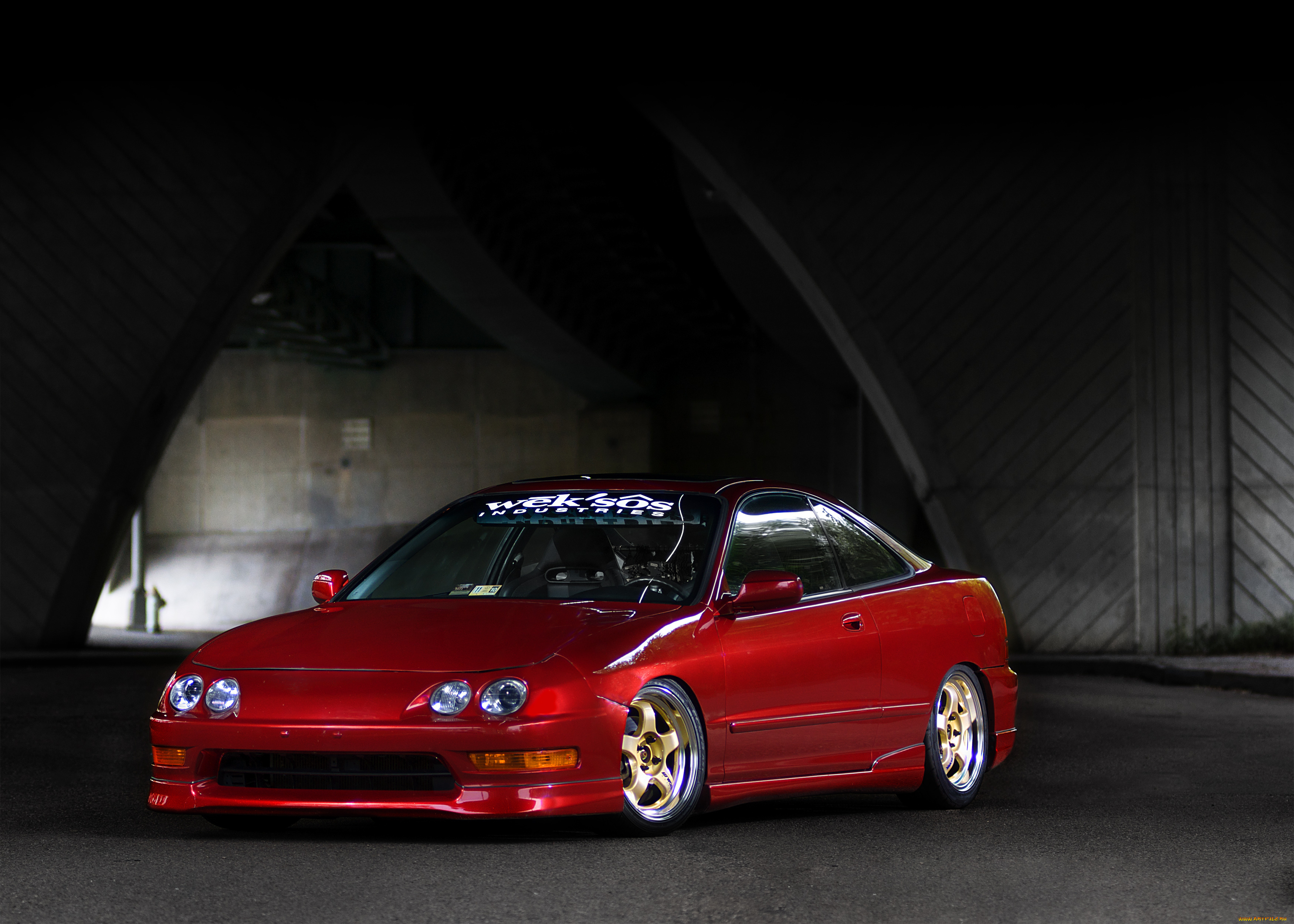 автомобили, acura