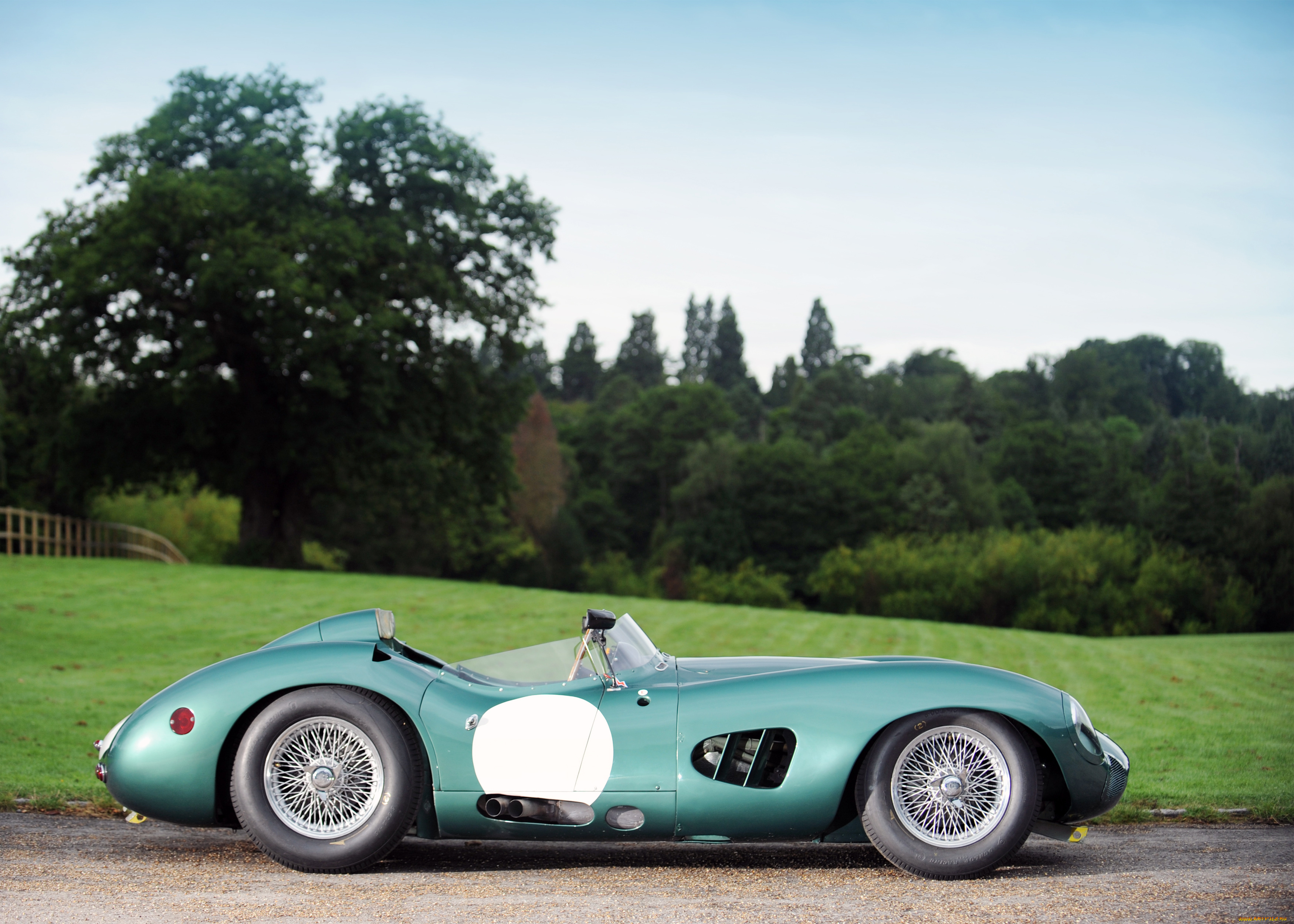 автомобили, aston, martin, martin, aston