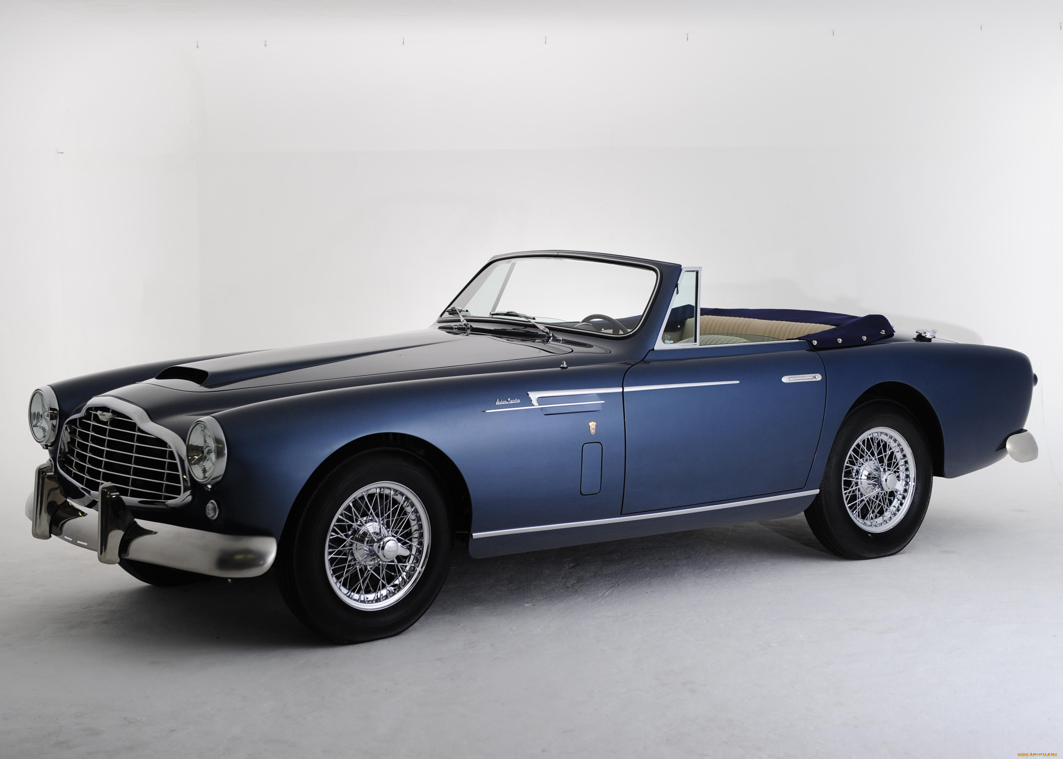 автомобили, aston, martin, martin, aston