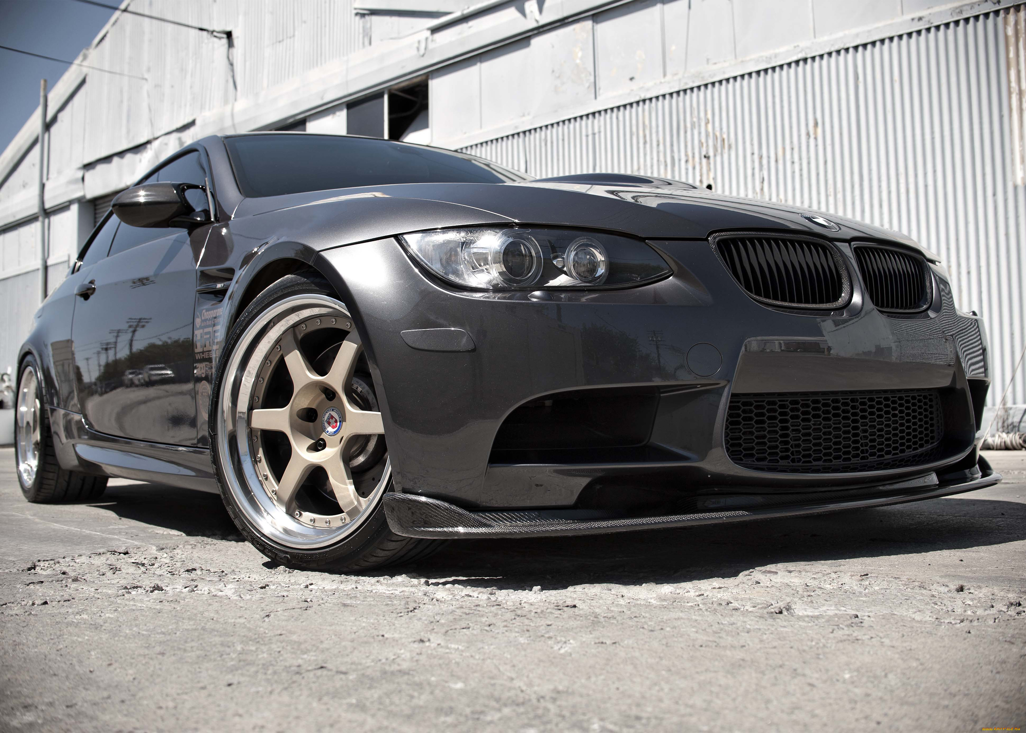 автомобили, bmw