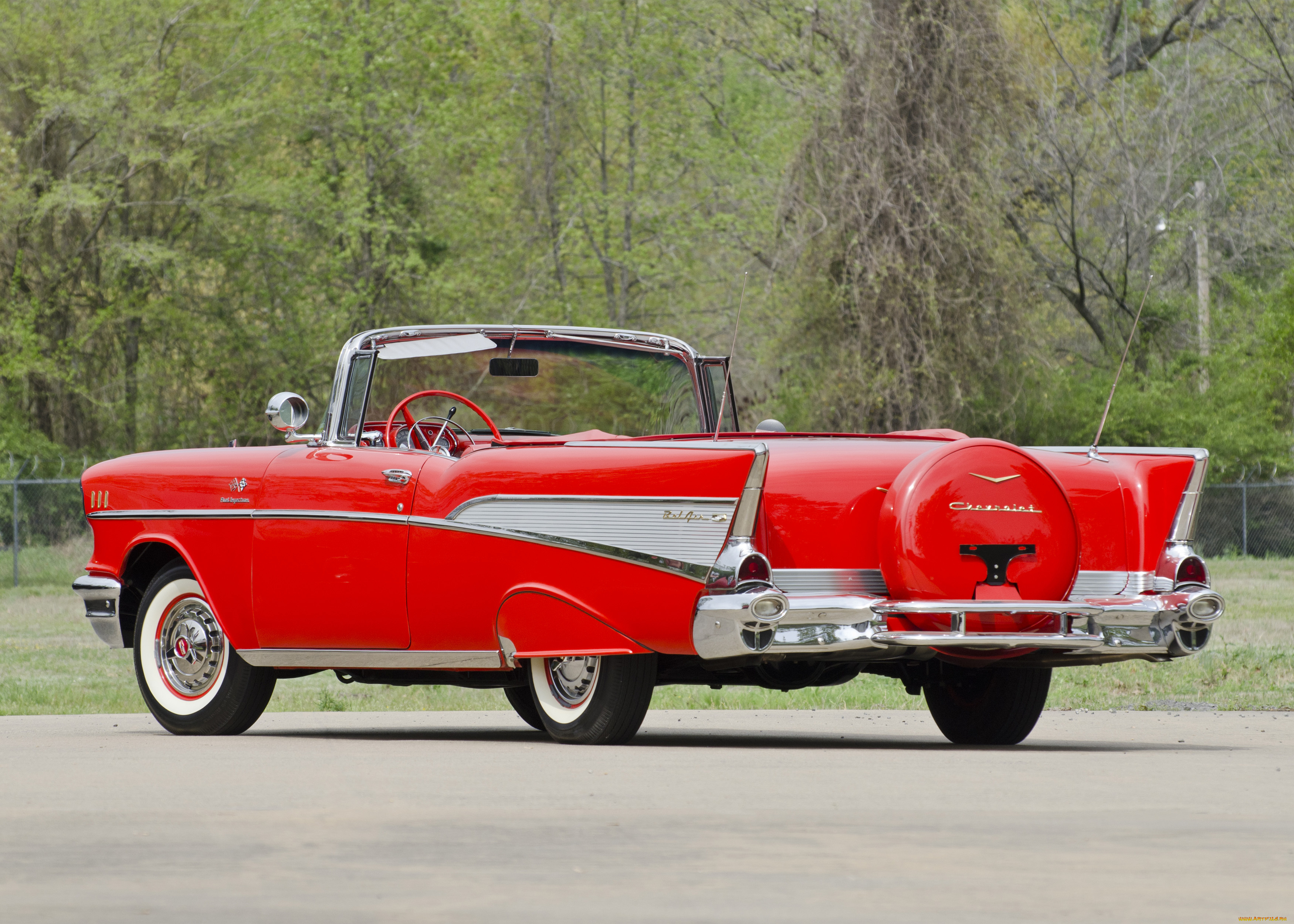 автомобили, chevrolet, chevy