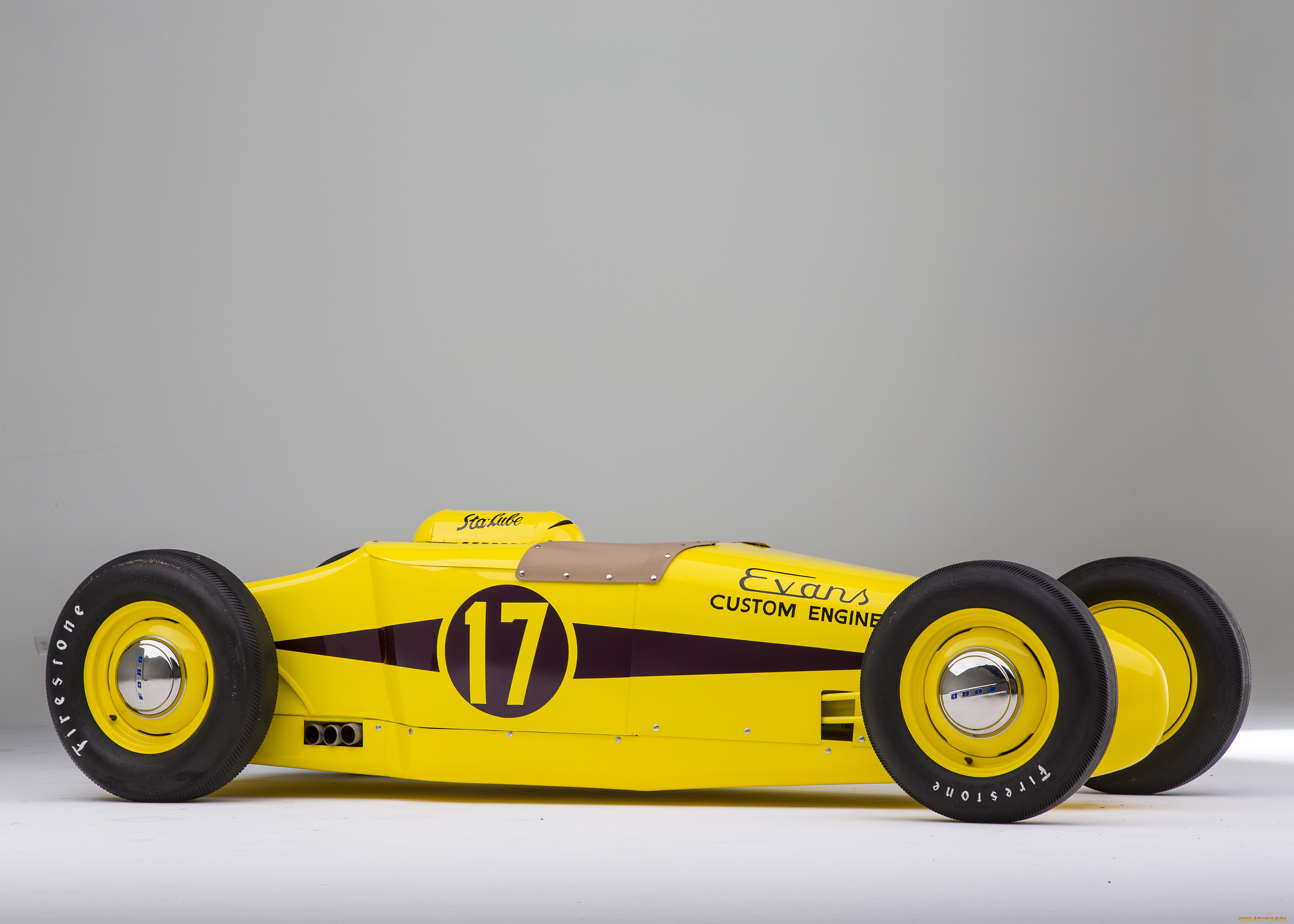 автомобили, ford